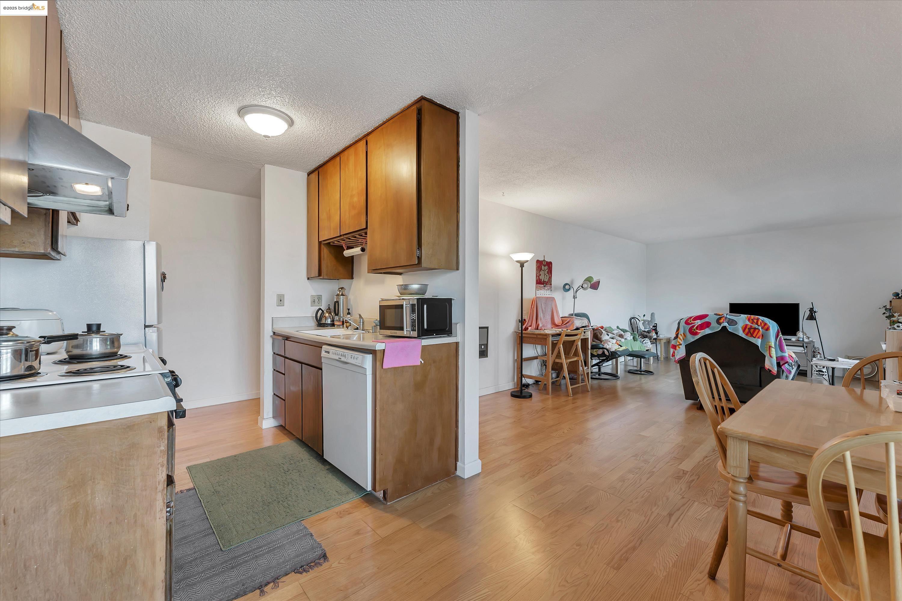 Photo #20: 41109949 Listing: Photo #20