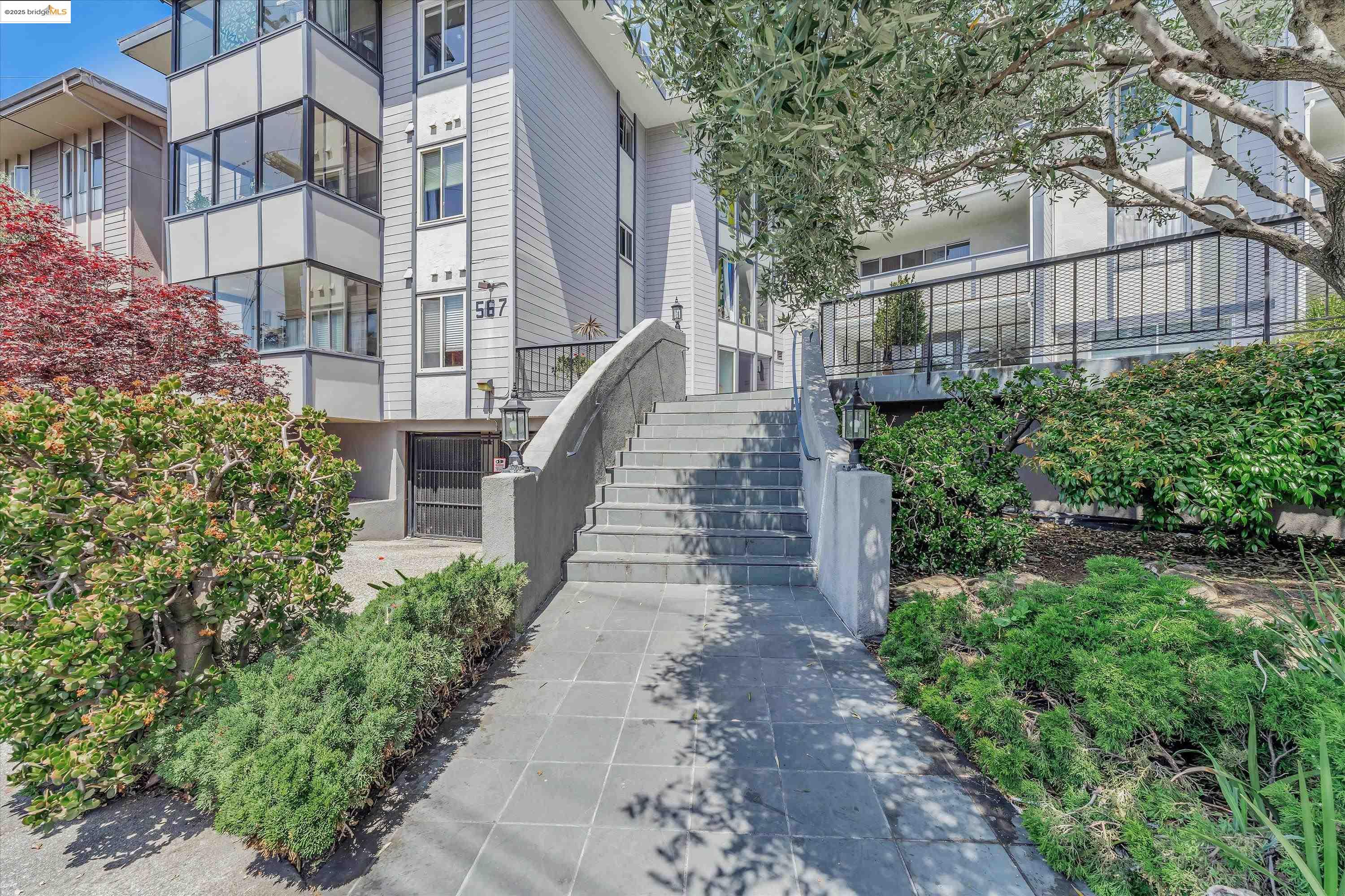 Photo #3: 41109949 Listing 