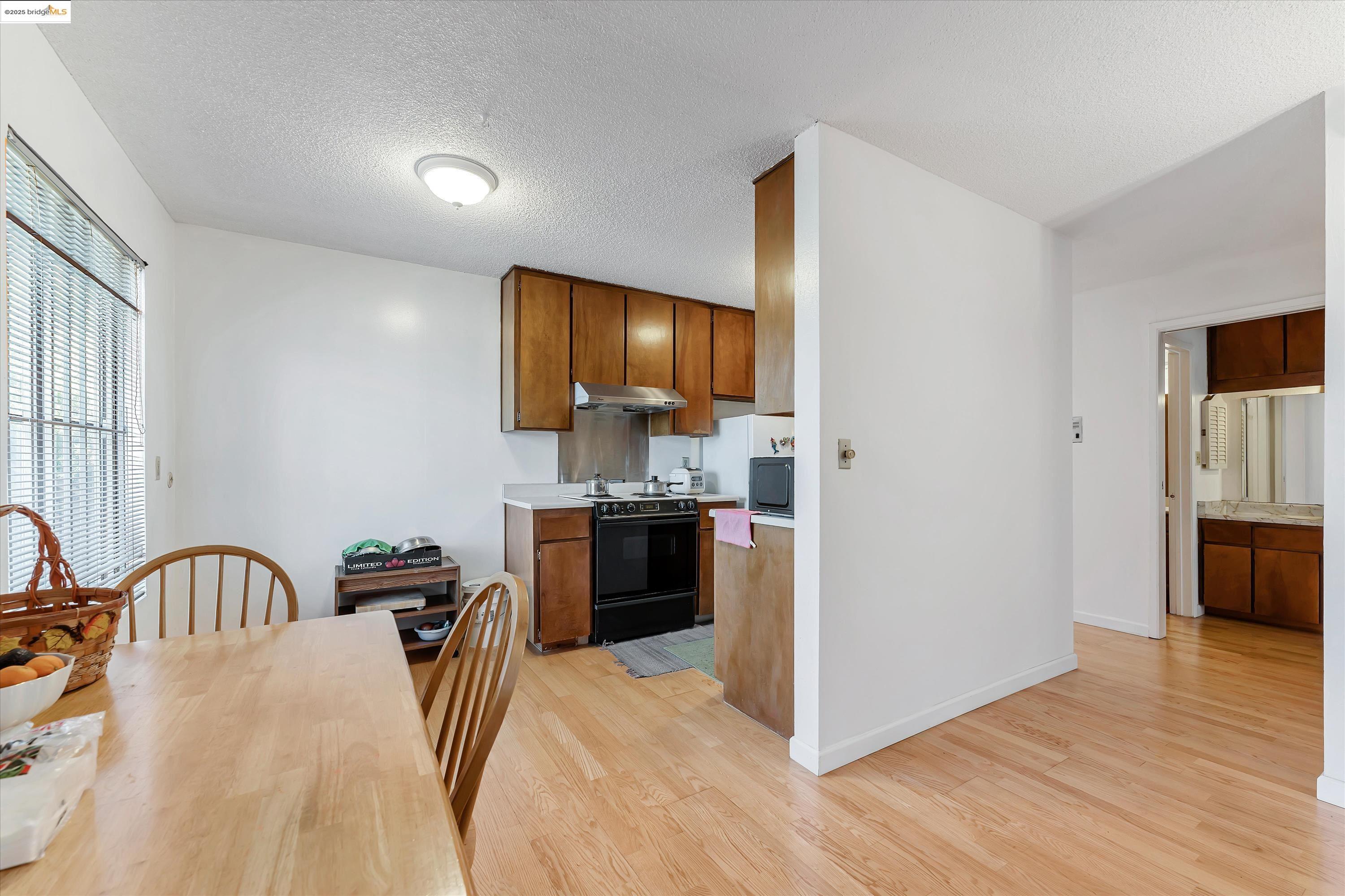 Photo #22: 41109949 Listing: Photo #22