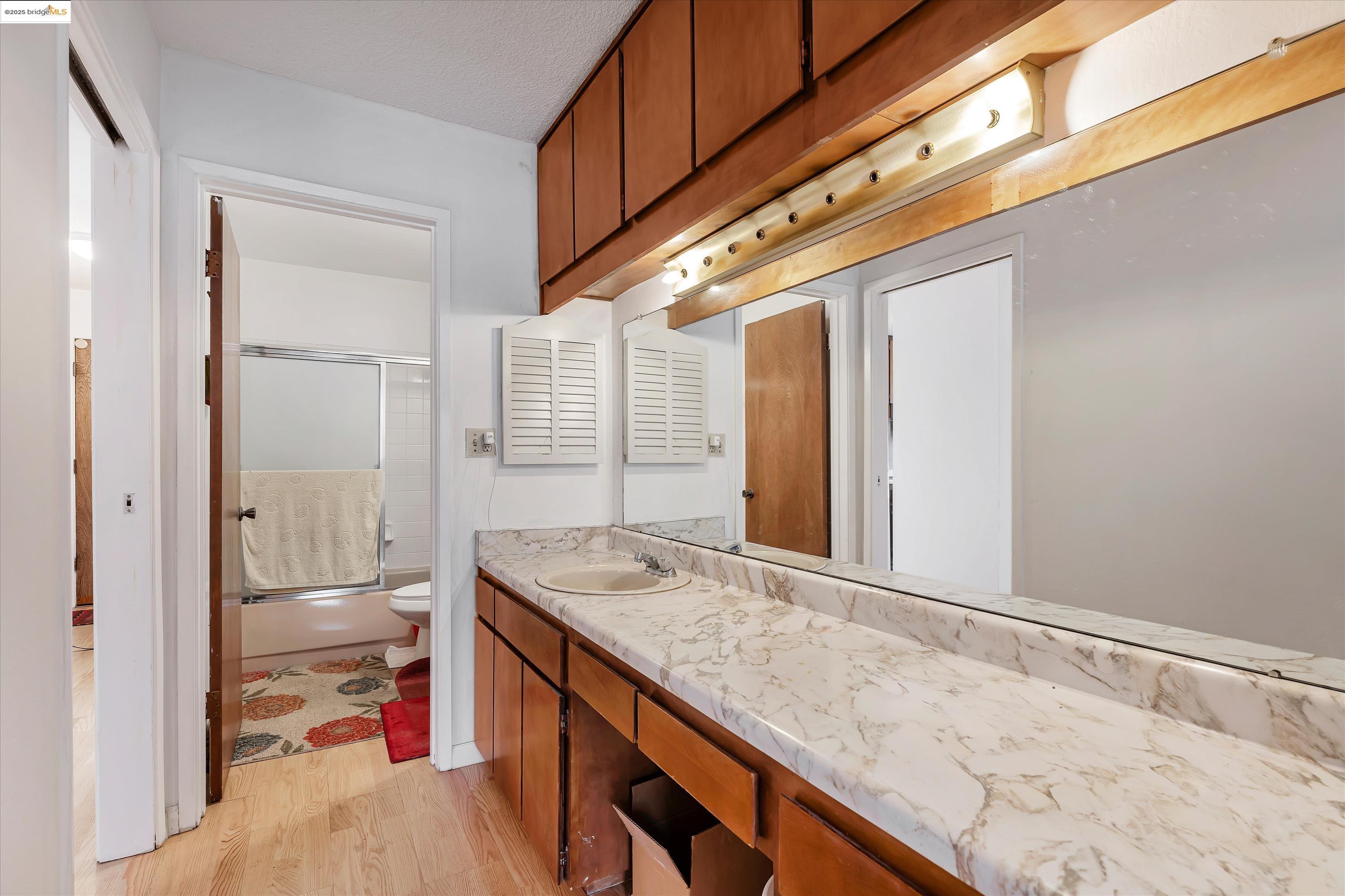 Photo #26: 41109949 Listing: Photo #26