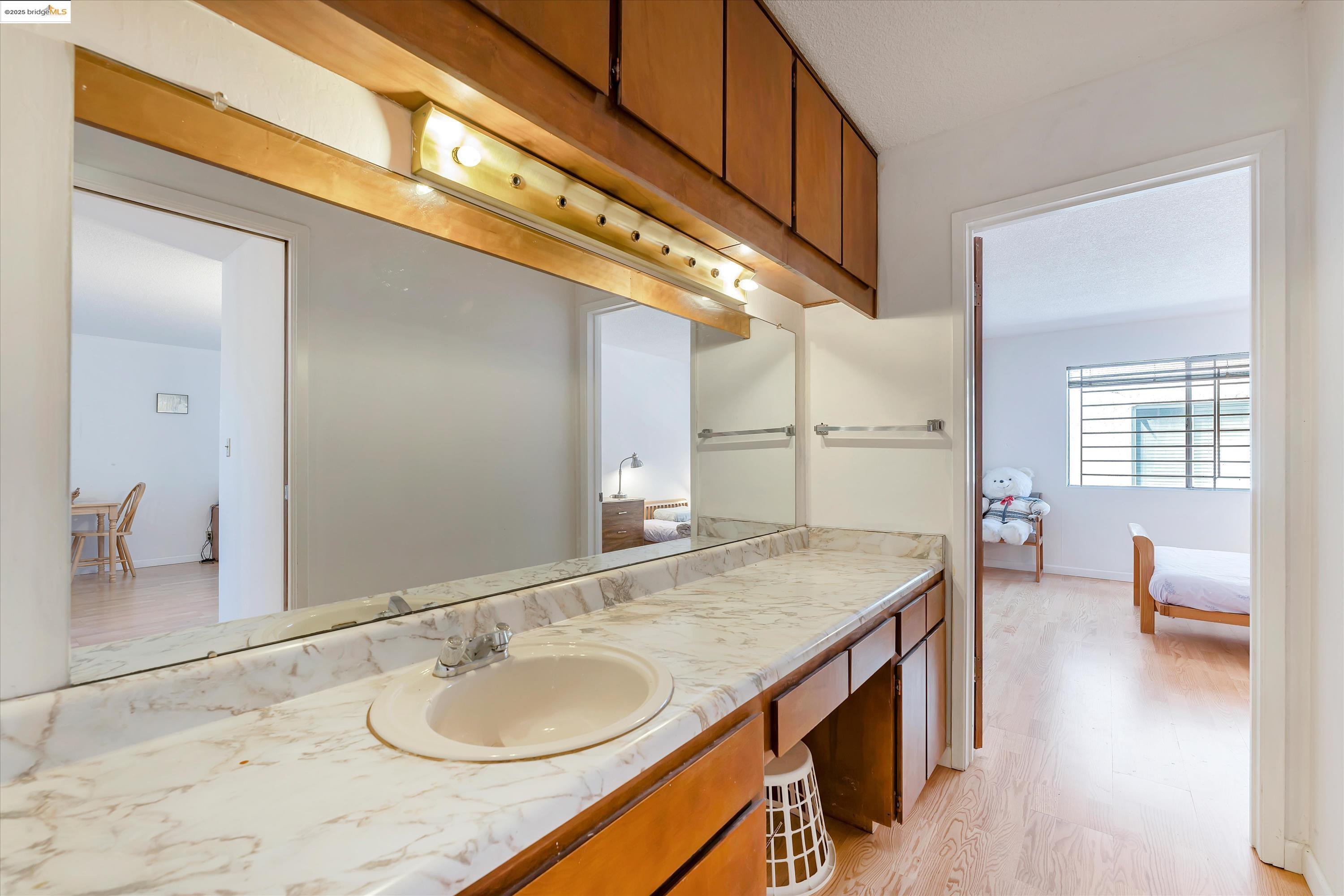 Photo #27: 41109949 Listing: Photo #27