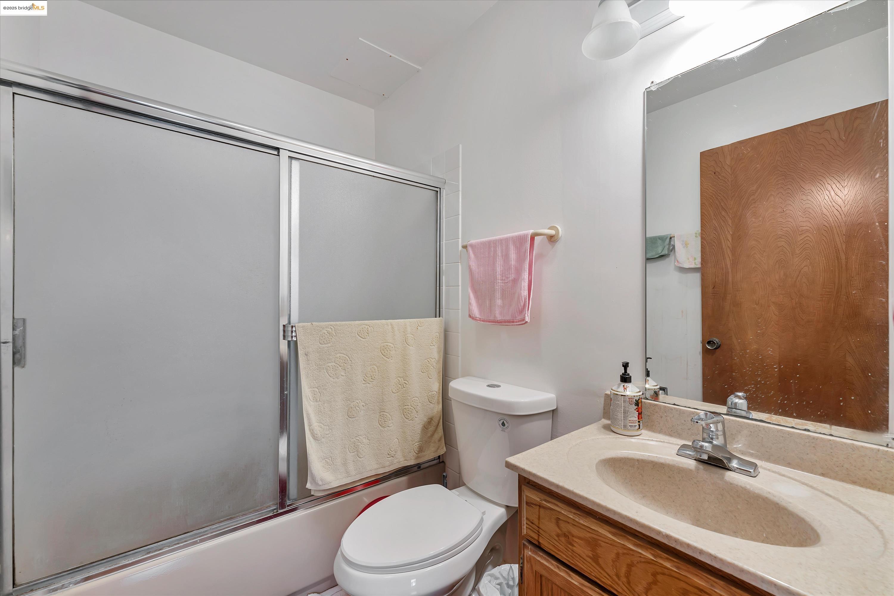 Photo #28: 41109949 Listing: Photo #28
