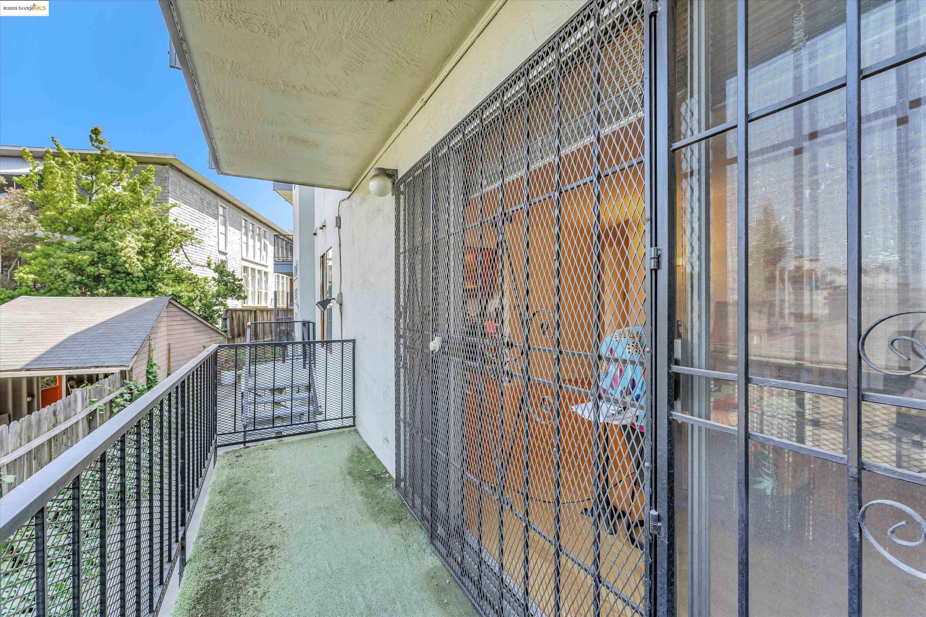 Photo #34: 41109949 Listing: Photo #34