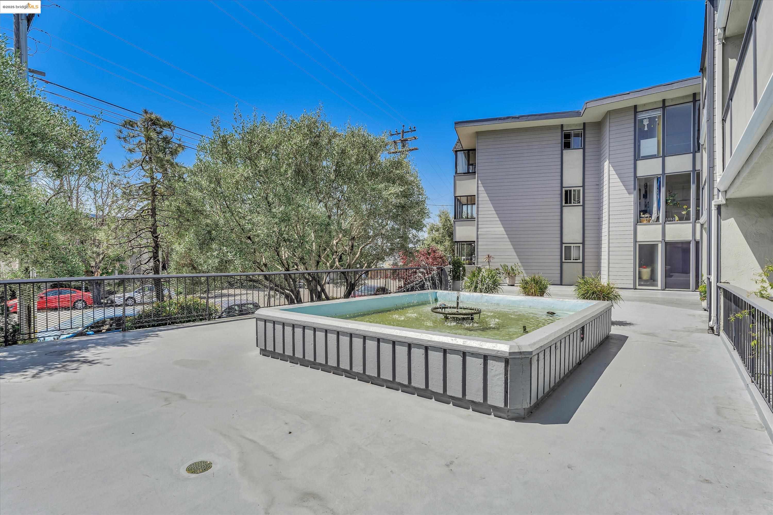 Photo #5: 41109949 Listing 
