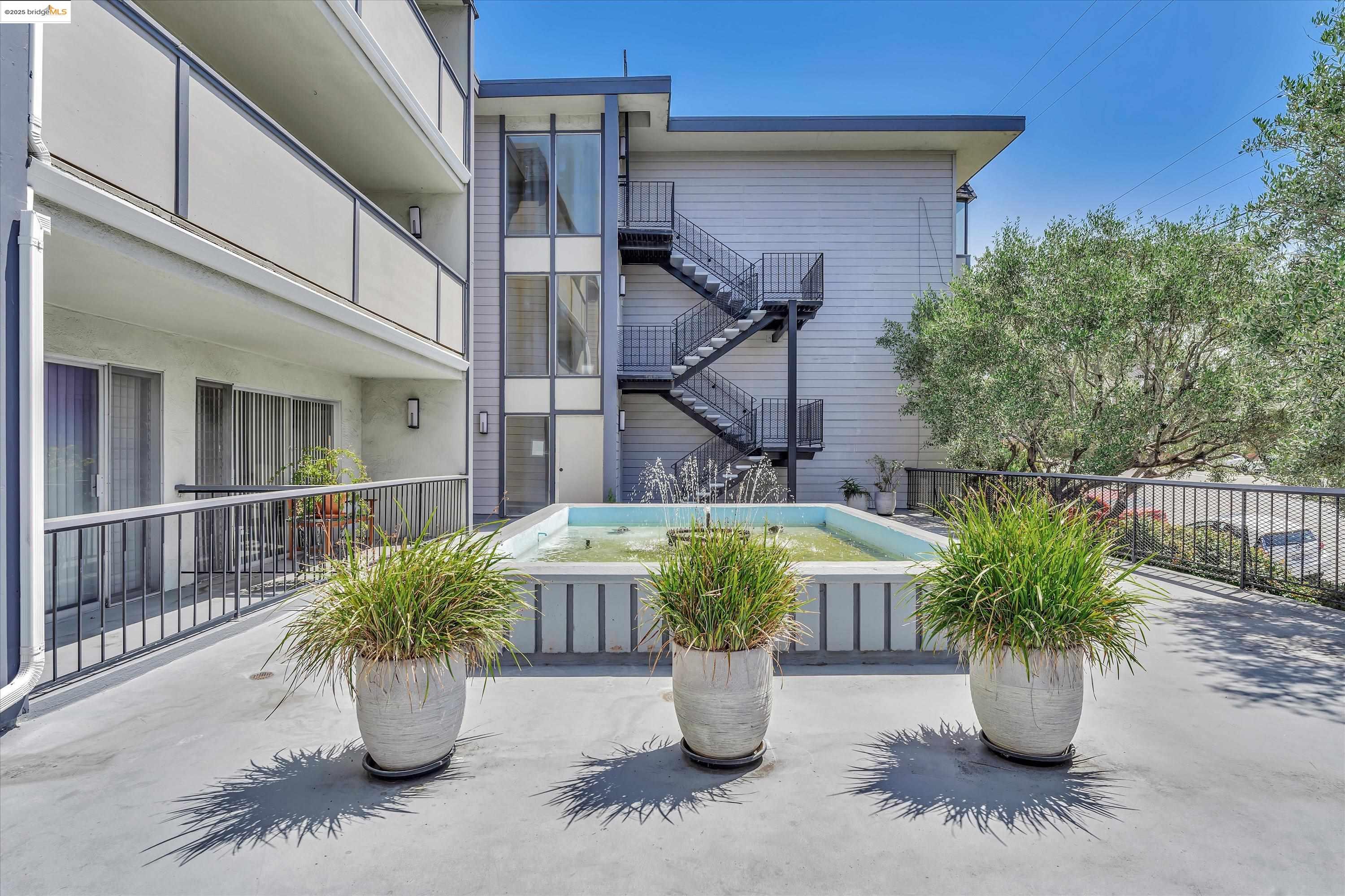 Photo #6: 41109949 Listing 