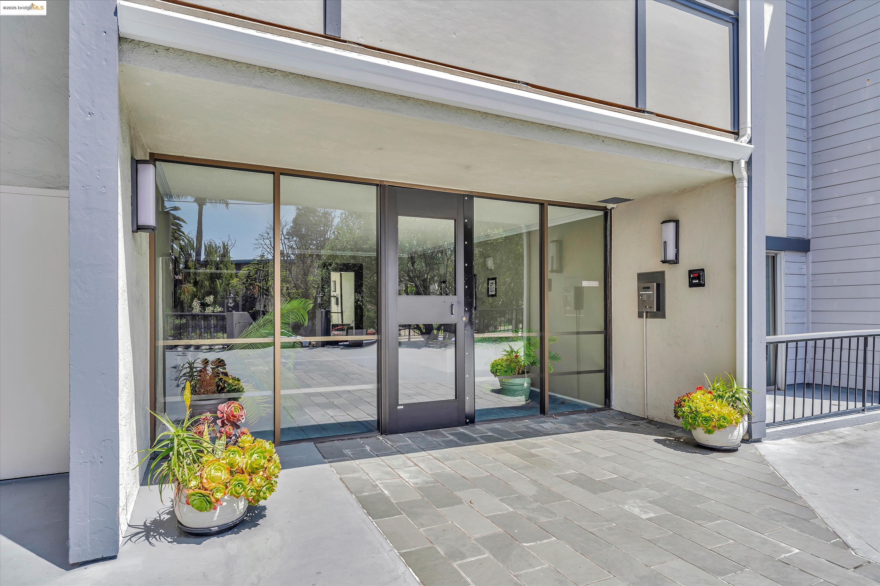 Photo #7: 41109949 Listing: Photo #7
