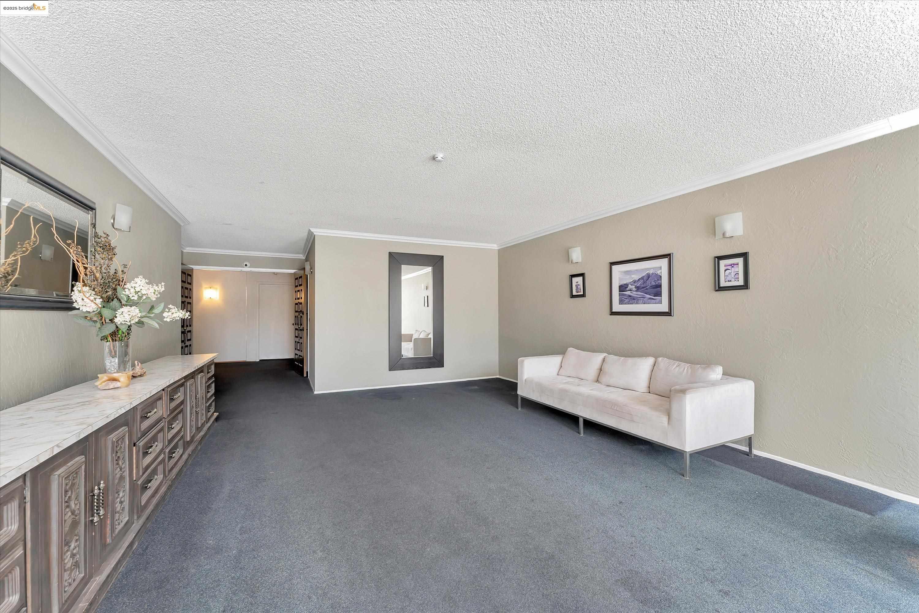 Photo #9: 41109949 Listing: Photo #9