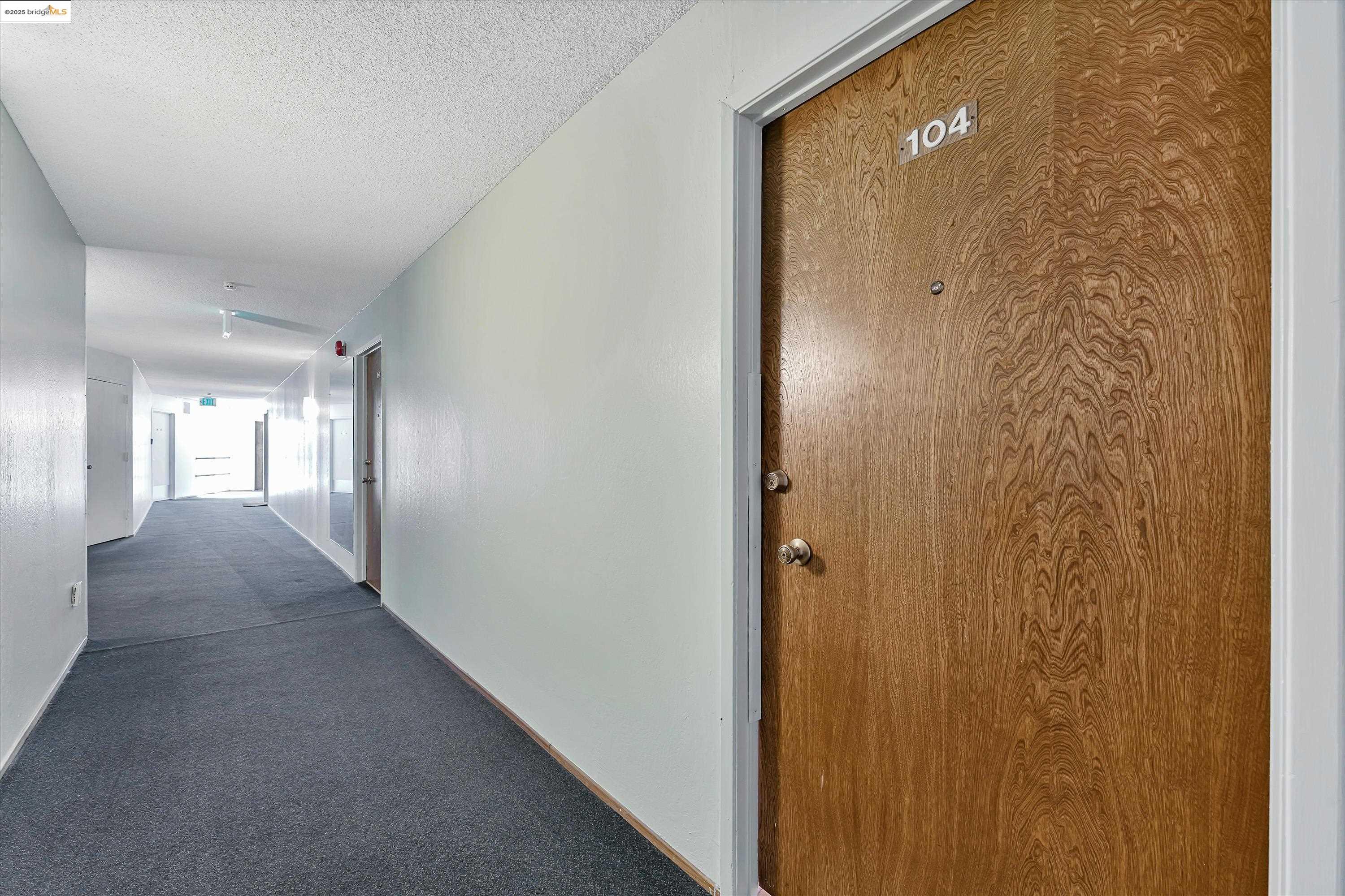 Photo #10: 41109949 Listing: Photo #10
