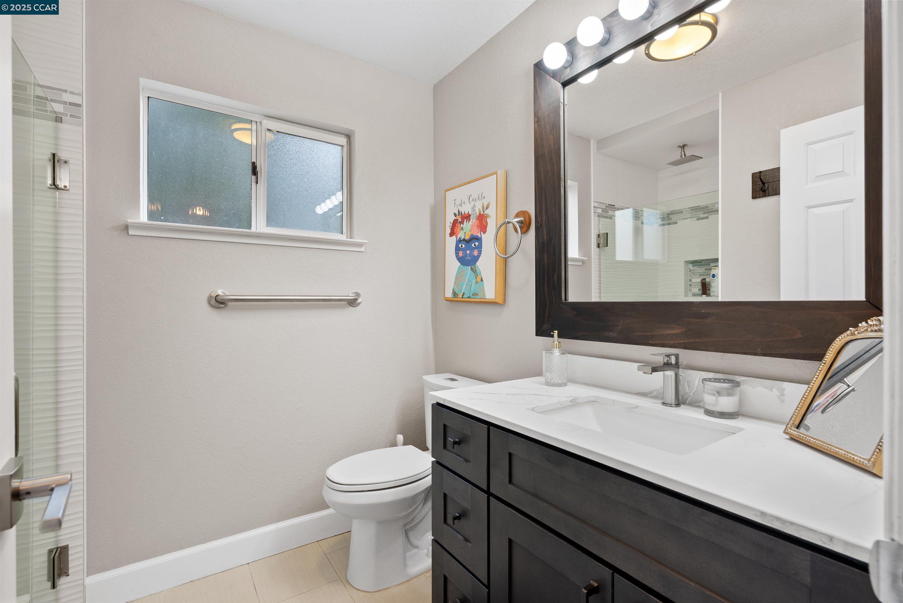 Detail Gallery Image 27 of 44 For 110 Costanza Drive, Martinez,  CA 94553 - 4 Beds | 3 Baths