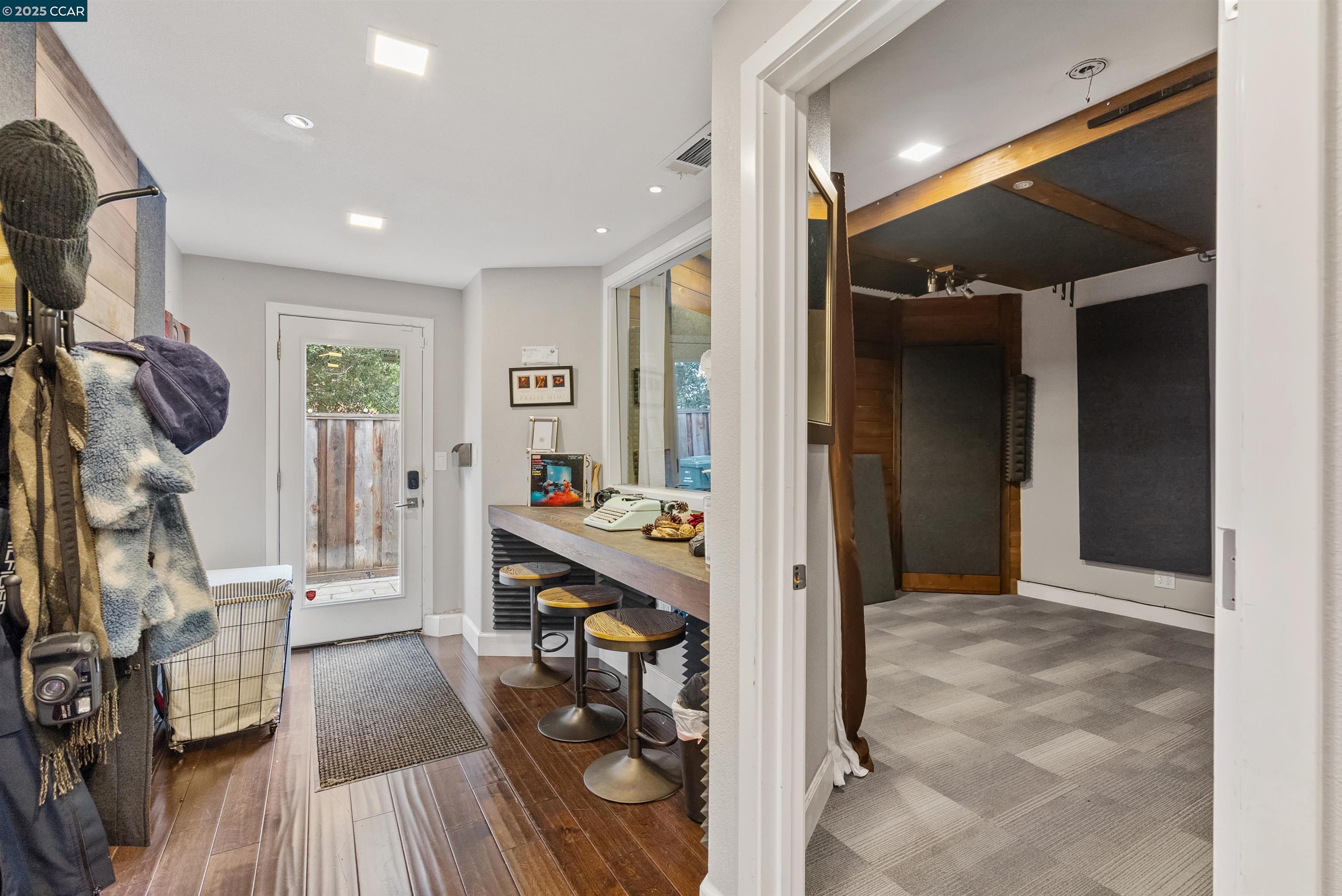 Detail Gallery Image 31 of 44 For 110 Costanza Drive, Martinez,  CA 94553 - 4 Beds | 3 Baths