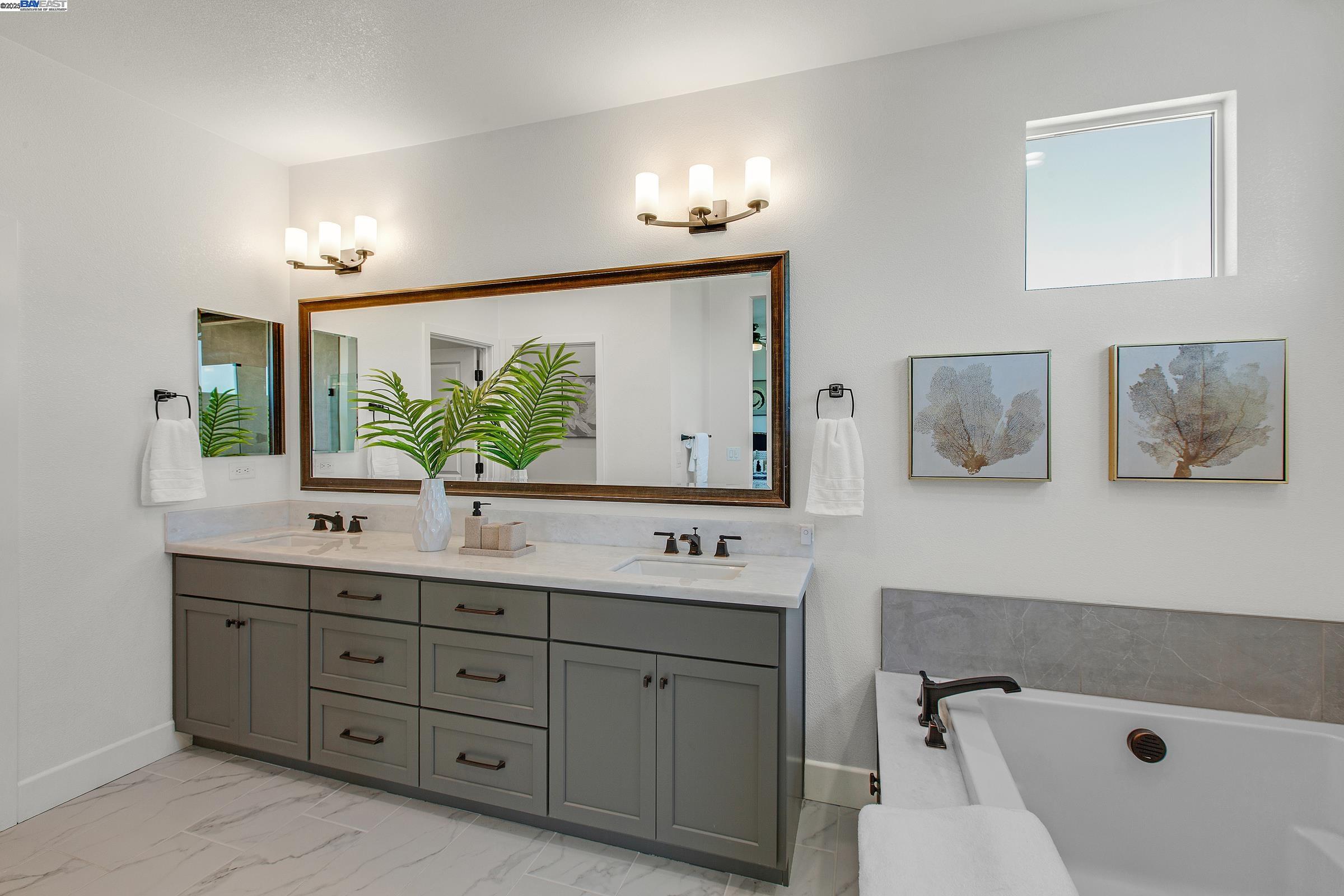 Detail Gallery Image 27 of 59 For 2222 Davie Pl, Tracy,  CA 95377 - 4 Beds | 3/1 Baths