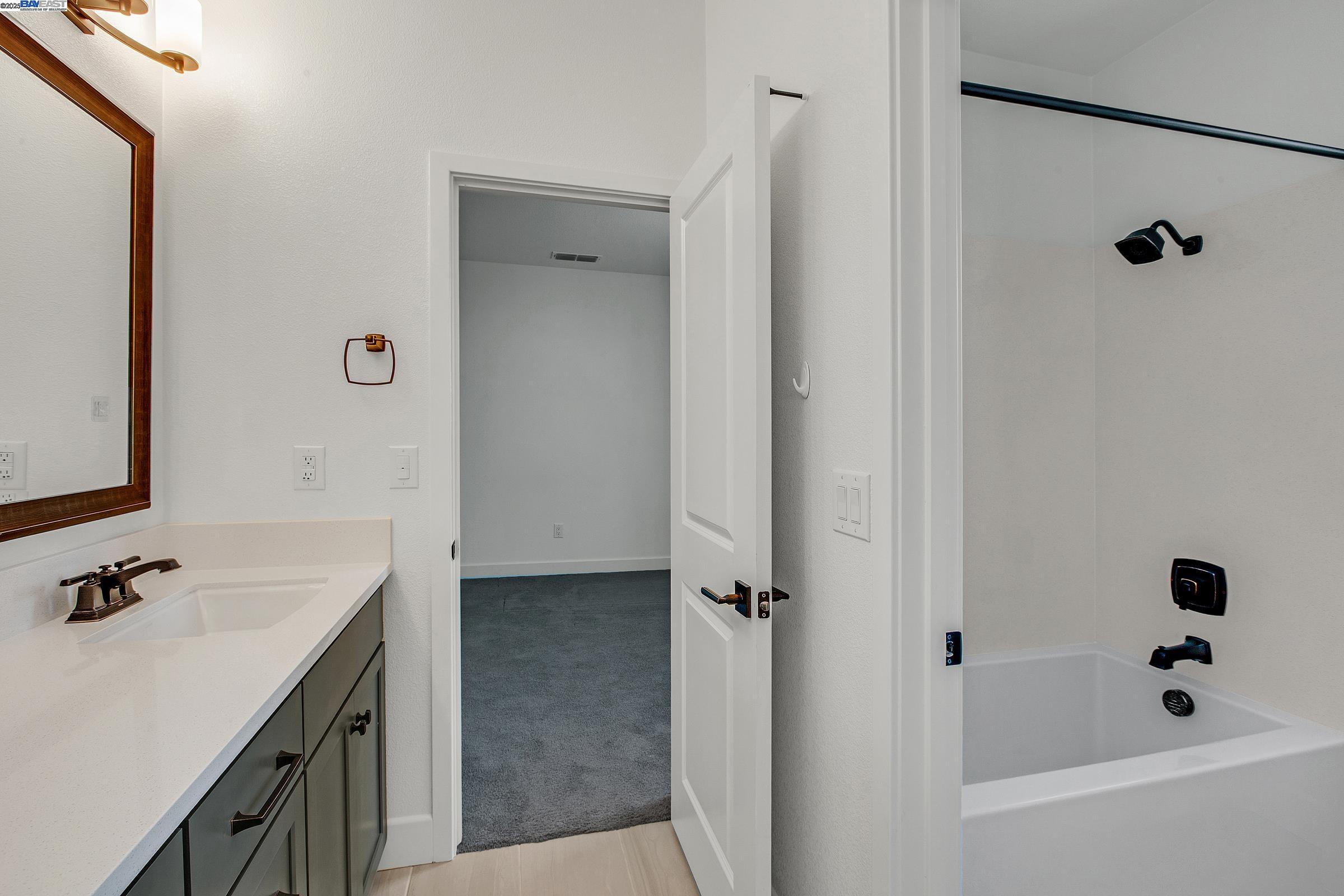 Detail Gallery Image 31 of 59 For 2222 Davie Pl, Tracy,  CA 95377 - 4 Beds | 3/1 Baths