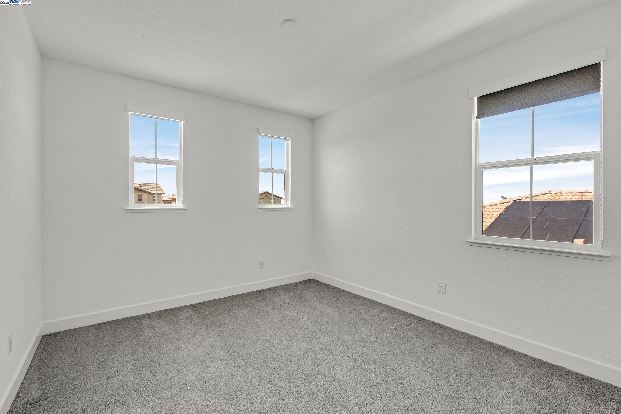 Detail Gallery Image 33 of 59 For 2222 Davie Pl, Tracy,  CA 95377 - 4 Beds | 3/1 Baths