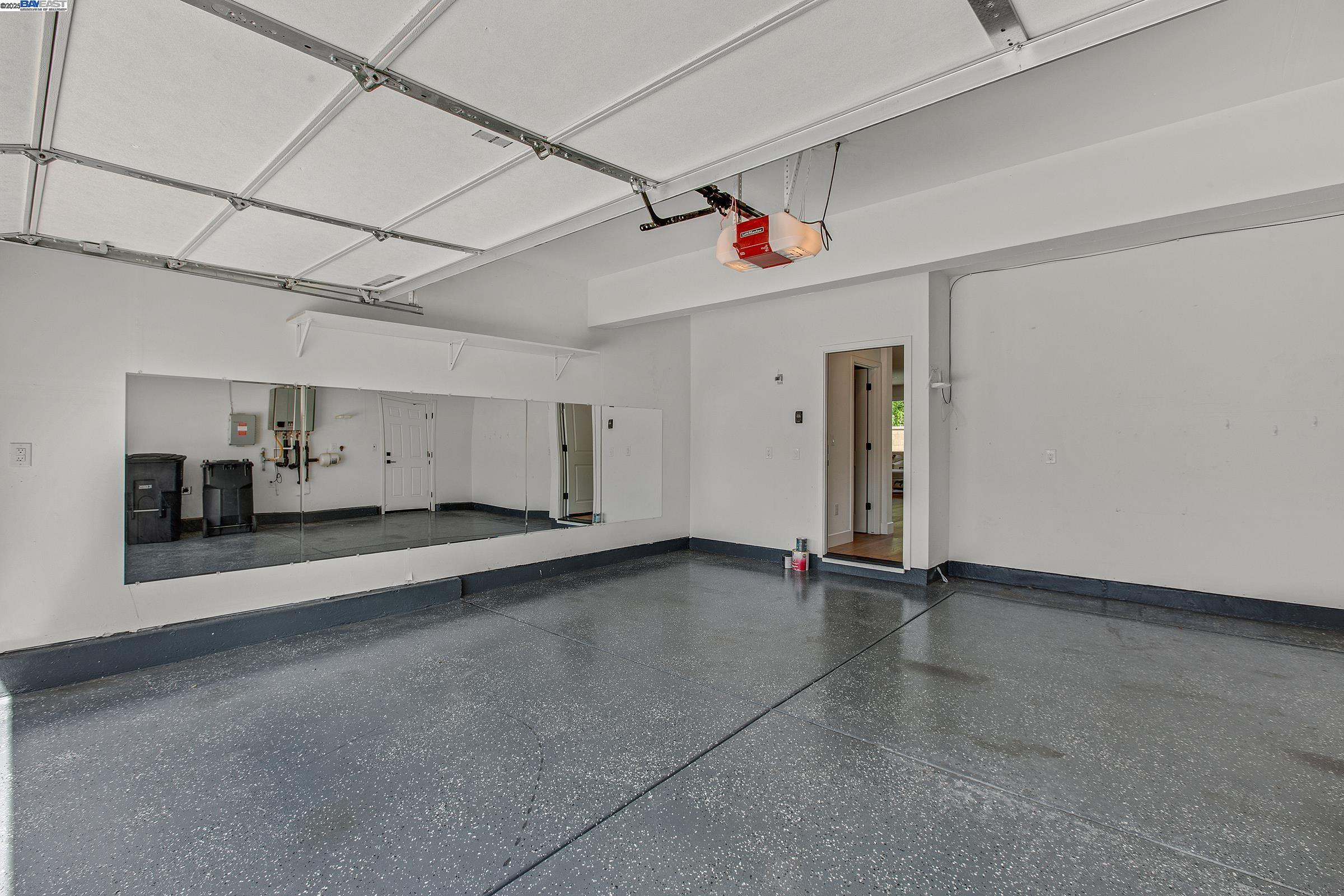 Detail Gallery Image 54 of 59 For 2222 Davie Pl, Tracy,  CA 95377 - 4 Beds | 3/1 Baths