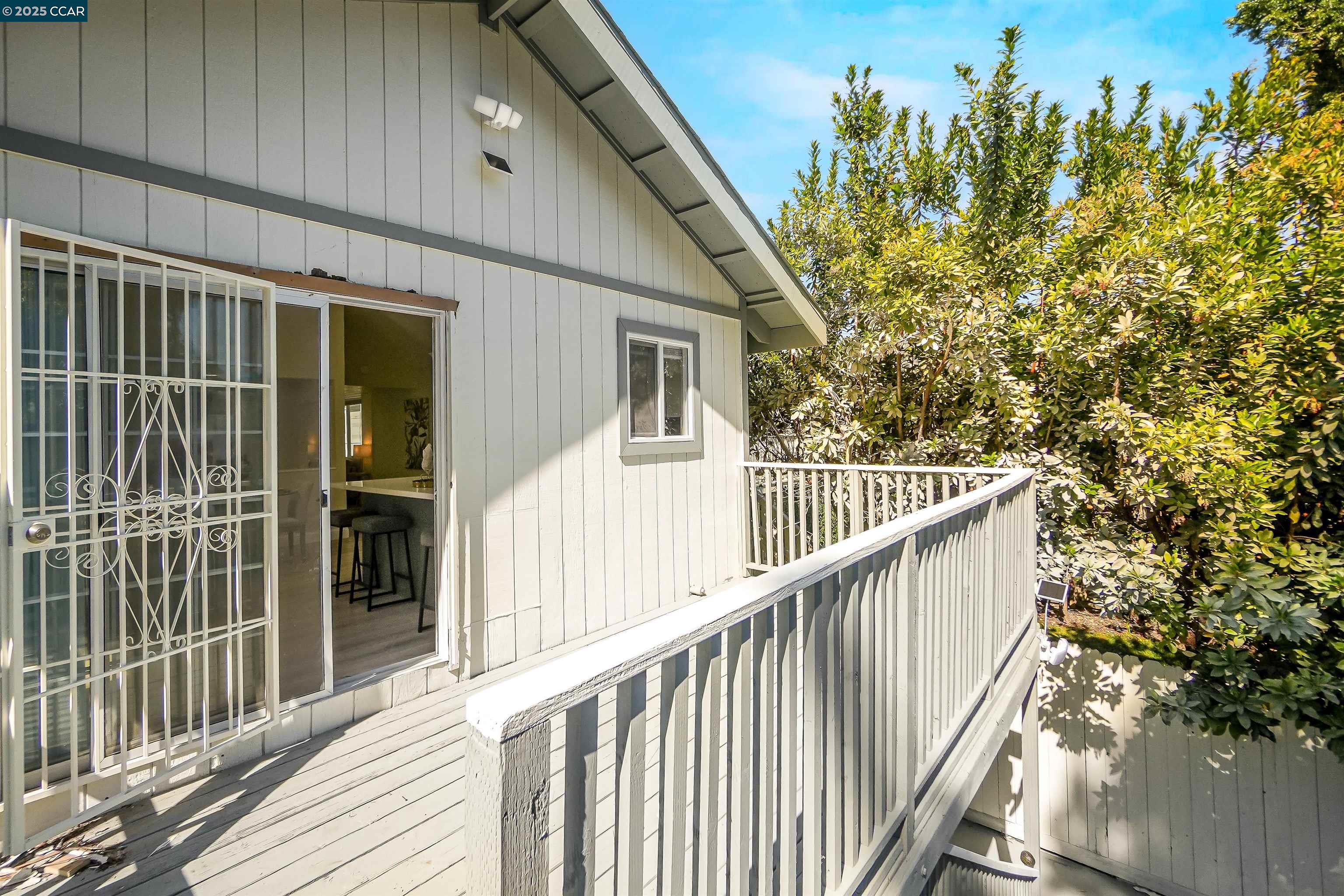 Detail Gallery Image 57 of 60 For 767 47th St, Oakland,  CA 94609 - 4 Beds | 3 Baths