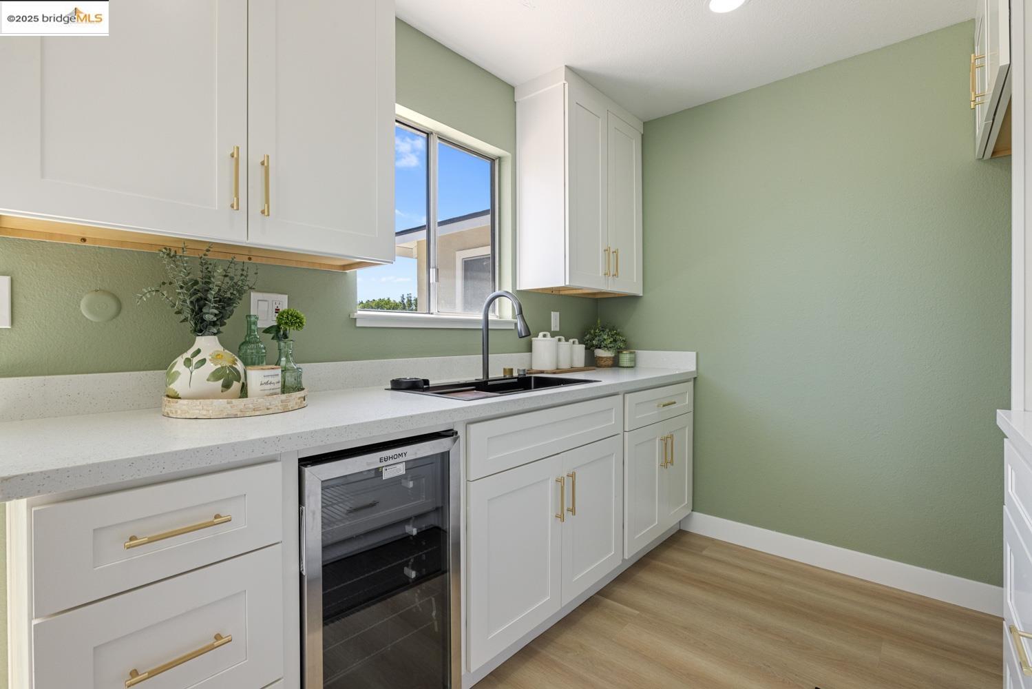 Detail Gallery Image 11 of 29 For 2840 E Anita St, Stockton,  CA 95205 - 3 Beds | 1/1 Baths