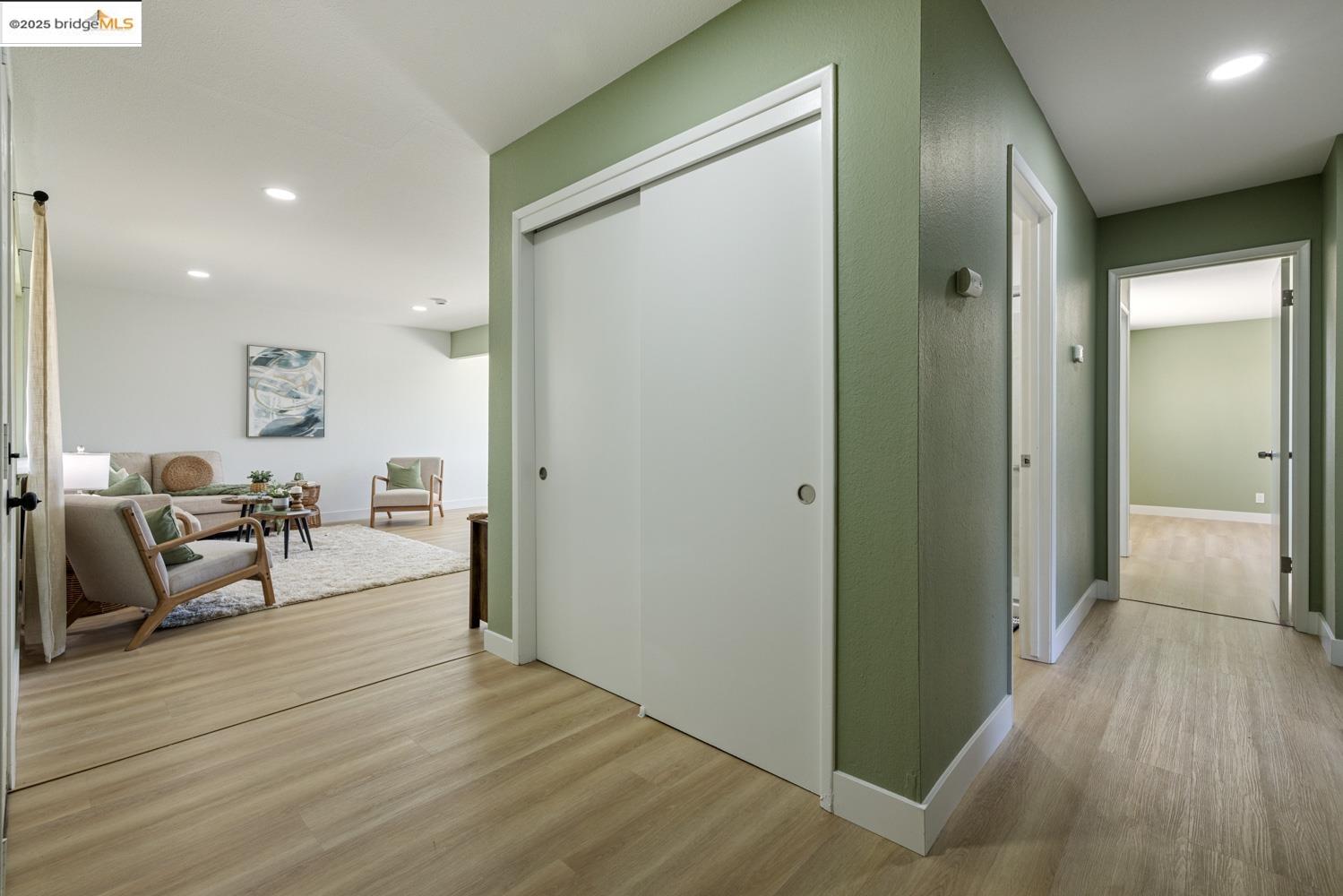 Detail Gallery Image 14 of 29 For 2840 E Anita St, Stockton,  CA 95205 - 3 Beds | 1/1 Baths