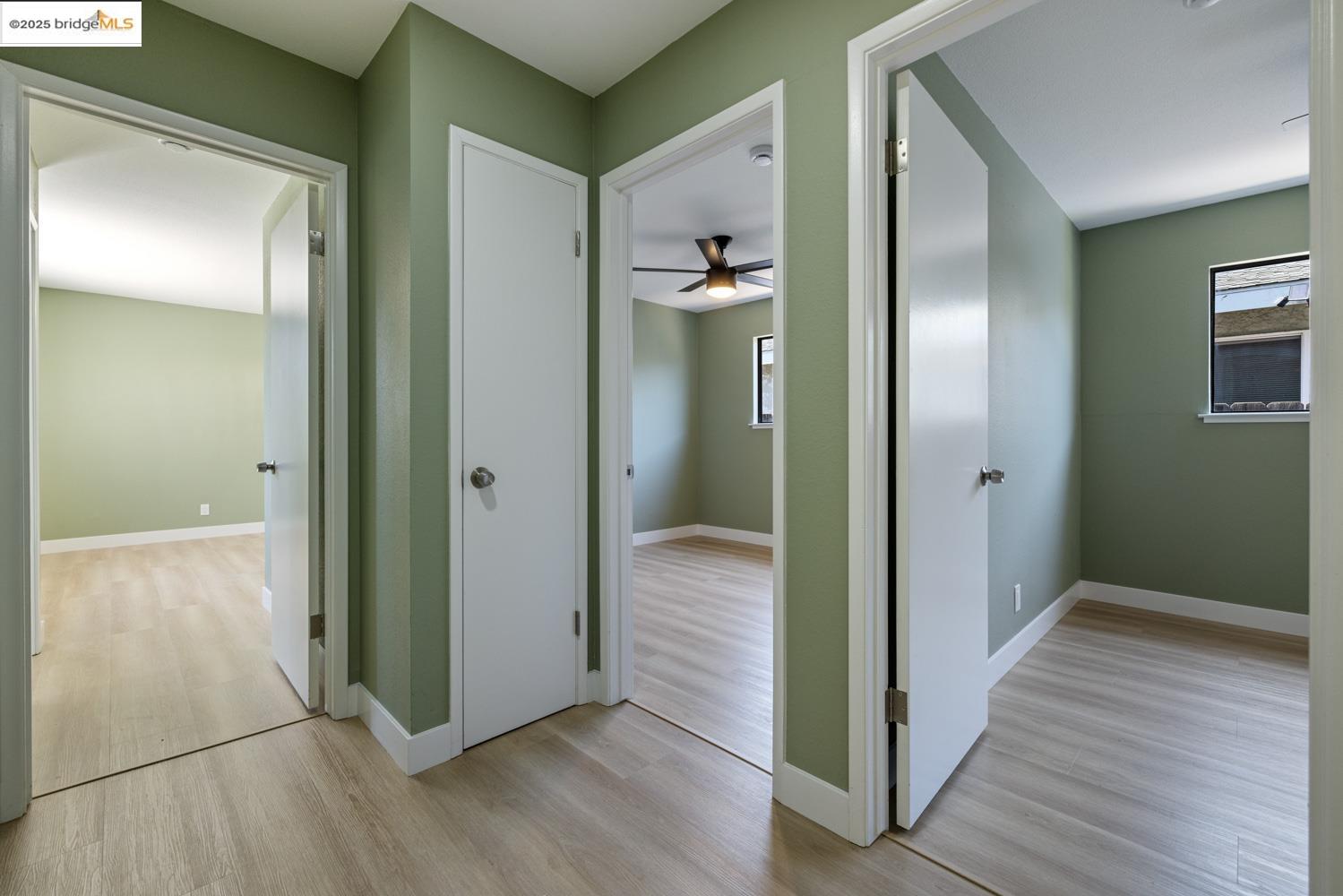 Detail Gallery Image 15 of 29 For 2840 E Anita St, Stockton,  CA 95205 - 3 Beds | 1/1 Baths