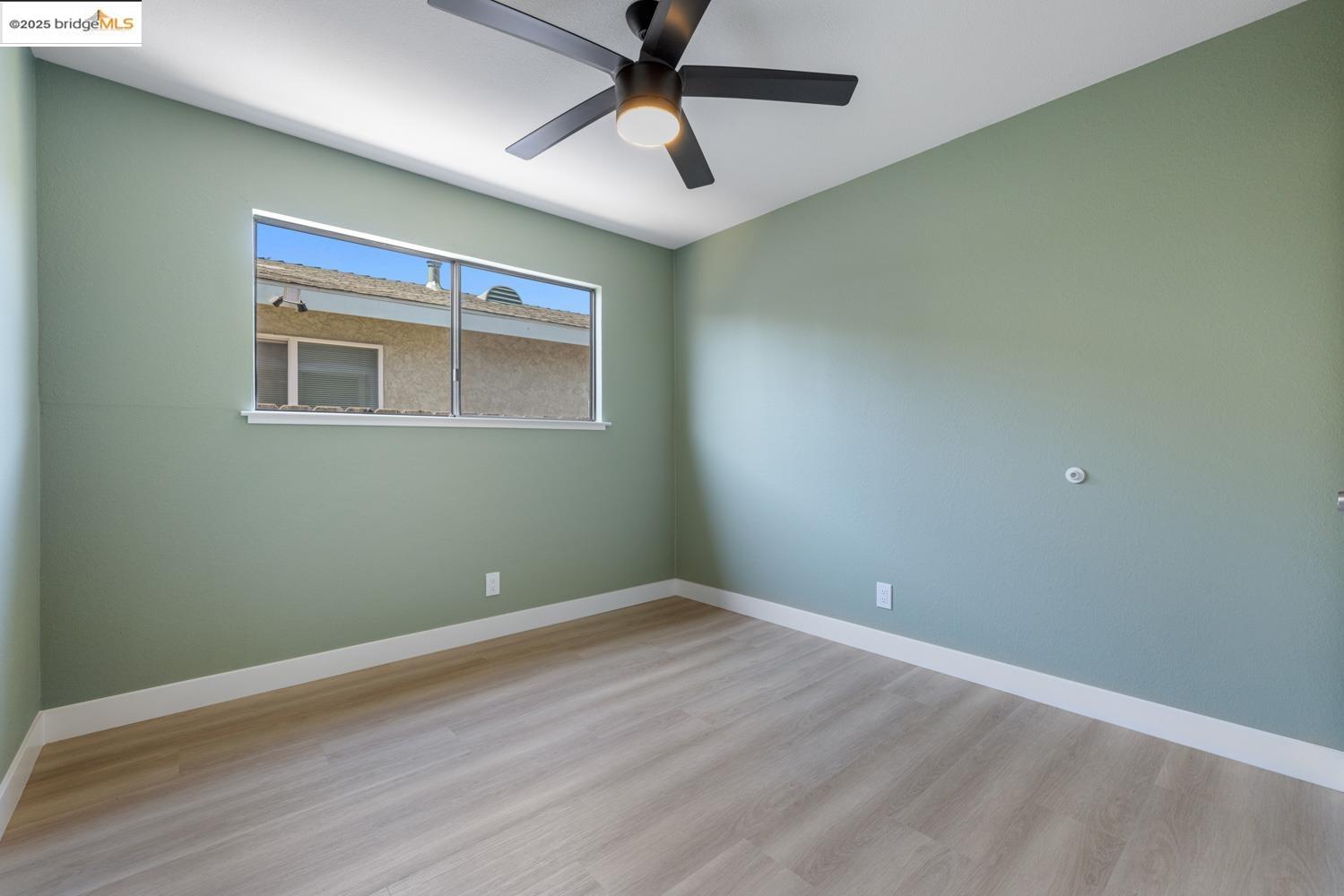 Detail Gallery Image 17 of 29 For 2840 E Anita St, Stockton,  CA 95205 - 3 Beds | 1/1 Baths