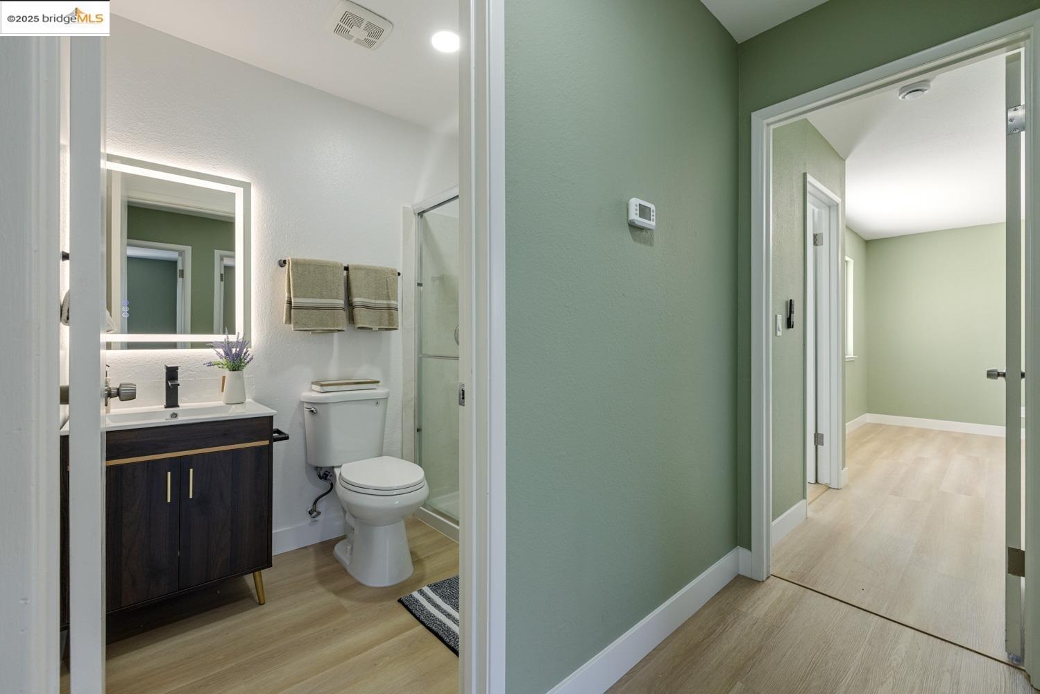 Detail Gallery Image 18 of 29 For 2840 E Anita St, Stockton,  CA 95205 - 3 Beds | 1/1 Baths