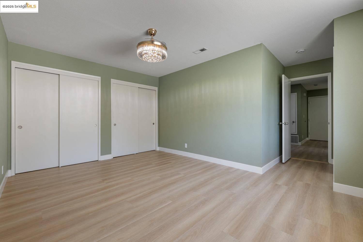 Detail Gallery Image 19 of 29 For 2840 E Anita St, Stockton,  CA 95205 - 3 Beds | 1/1 Baths