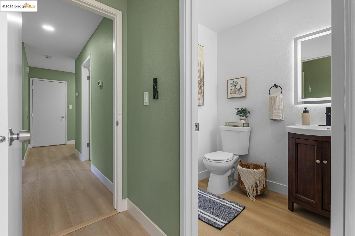 Detail Gallery Image 20 of 29 For 2840 E Anita St, Stockton,  CA 95205 - 3 Beds | 1/1 Baths