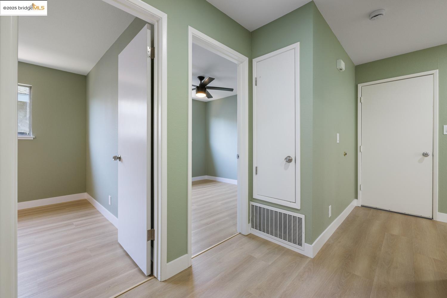 Detail Gallery Image 21 of 29 For 2840 E Anita St, Stockton,  CA 95205 - 3 Beds | 1/1 Baths