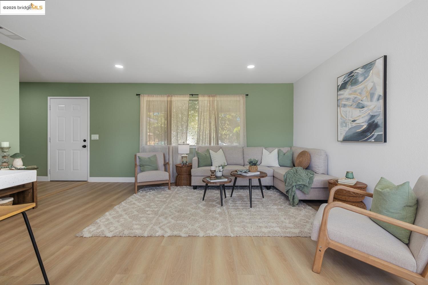 Detail Gallery Image 22 of 29 For 2840 E Anita St, Stockton,  CA 95205 - 3 Beds | 1/1 Baths