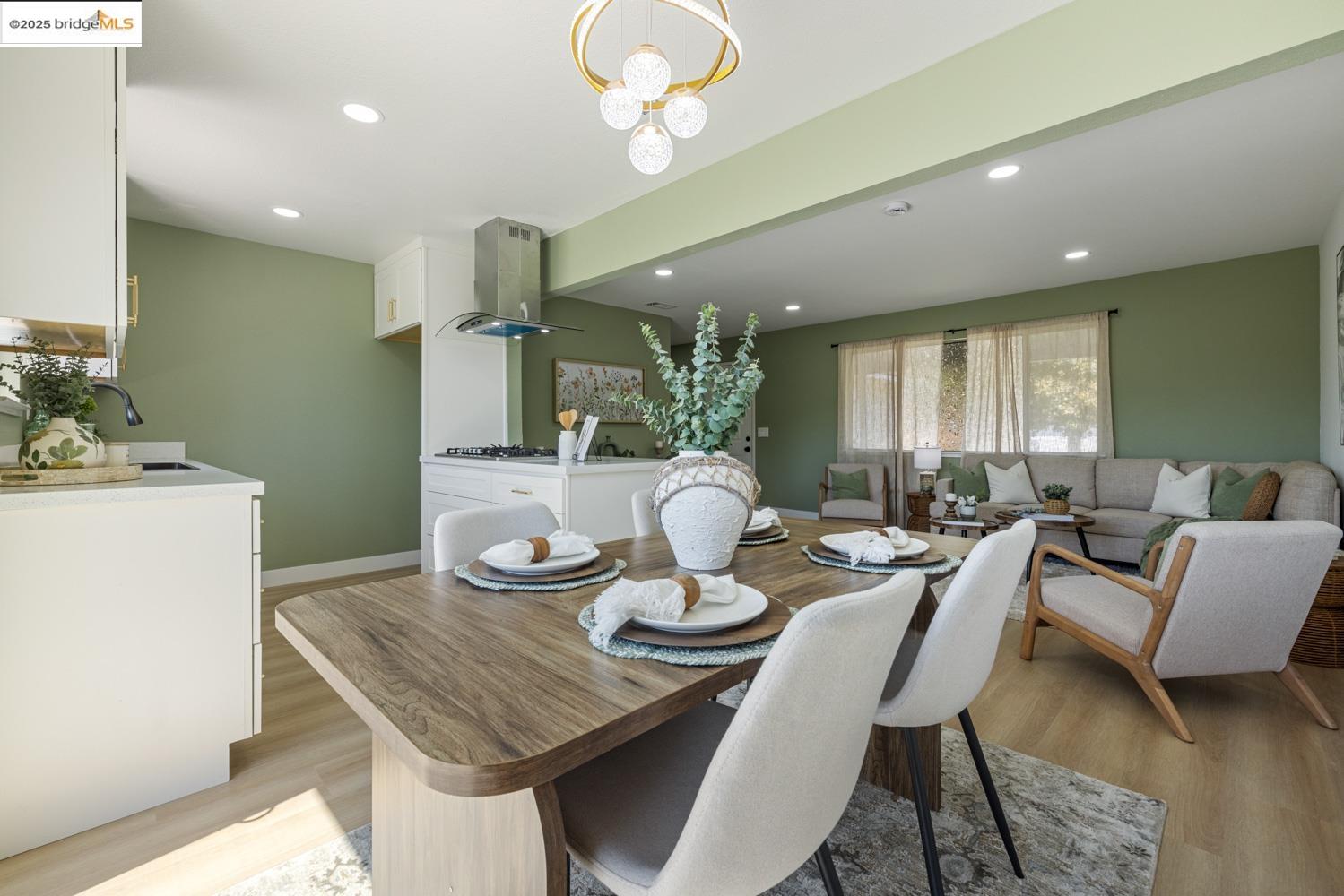 Detail Gallery Image 23 of 29 For 2840 E Anita St, Stockton,  CA 95205 - 3 Beds | 1/1 Baths
