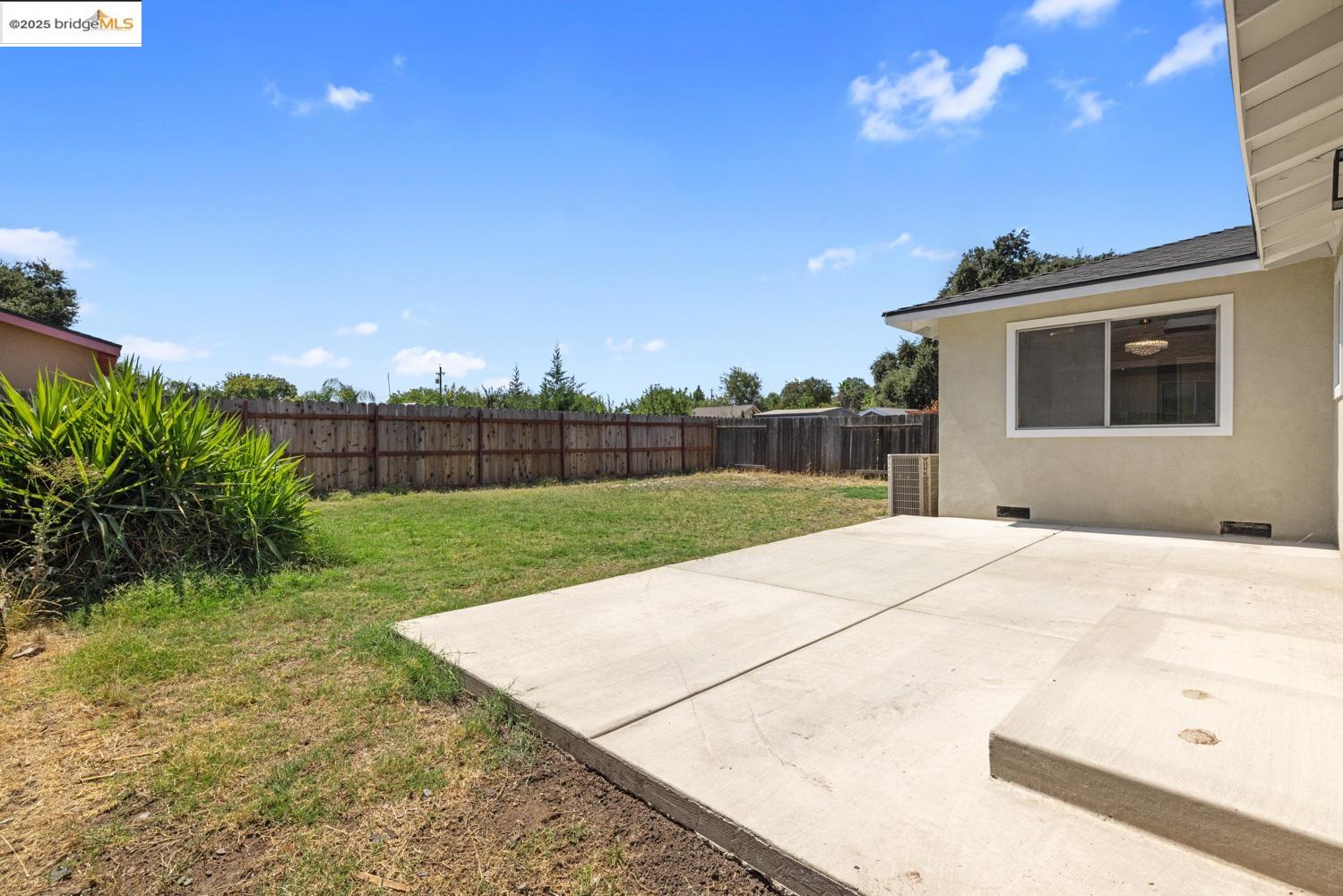 Detail Gallery Image 24 of 29 For 2840 E Anita St, Stockton,  CA 95205 - 3 Beds | 1/1 Baths