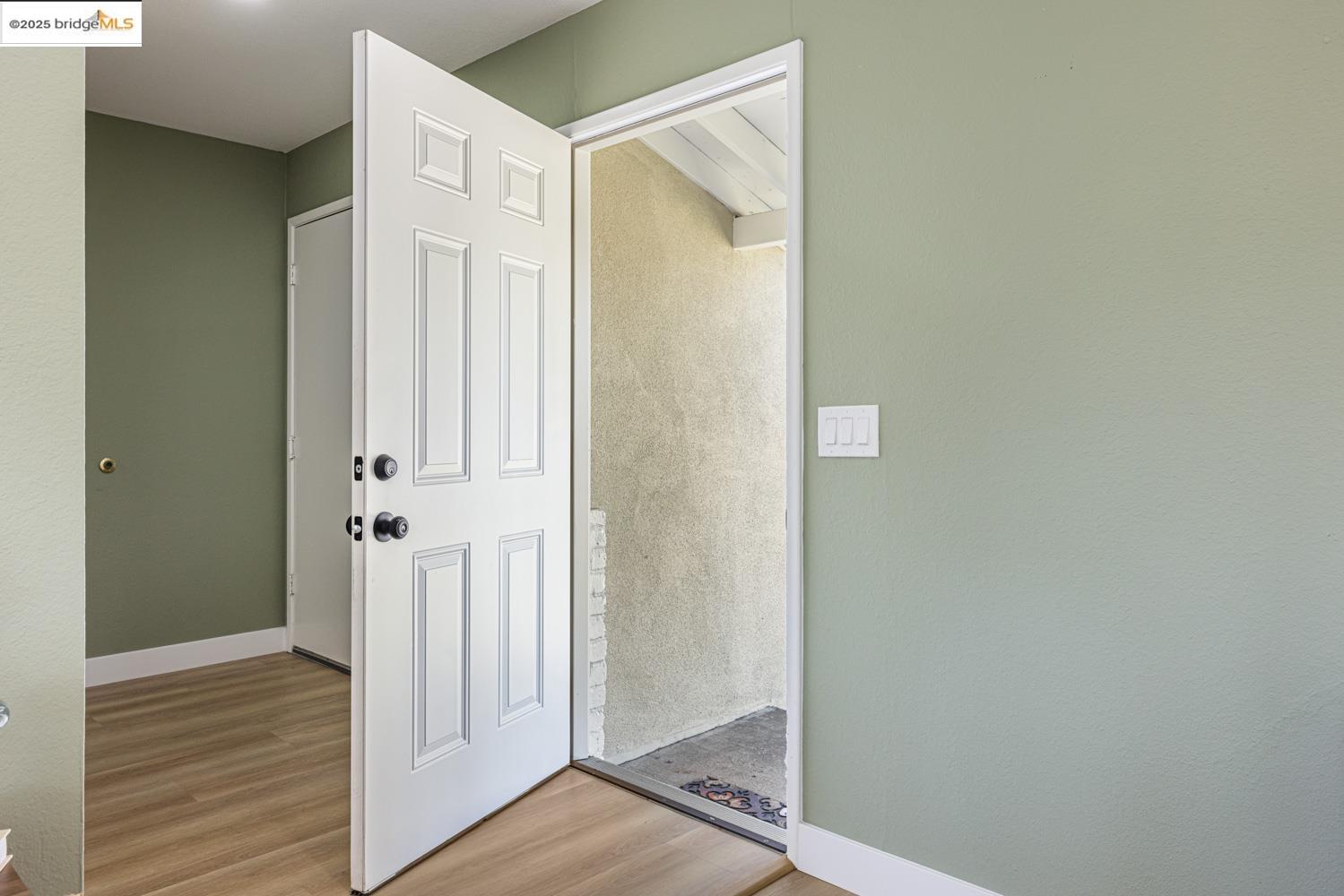 Detail Gallery Image 27 of 29 For 2840 E Anita St, Stockton,  CA 95205 - 3 Beds | 1/1 Baths