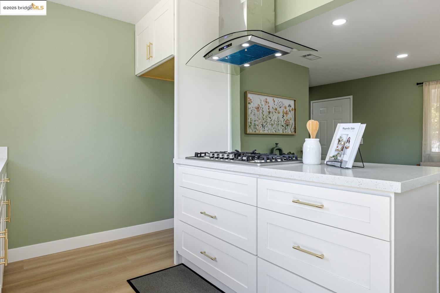 Detail Gallery Image 10 of 29 For 2840 E Anita St, Stockton,  CA 95205 - 3 Beds | 1/1 Baths
