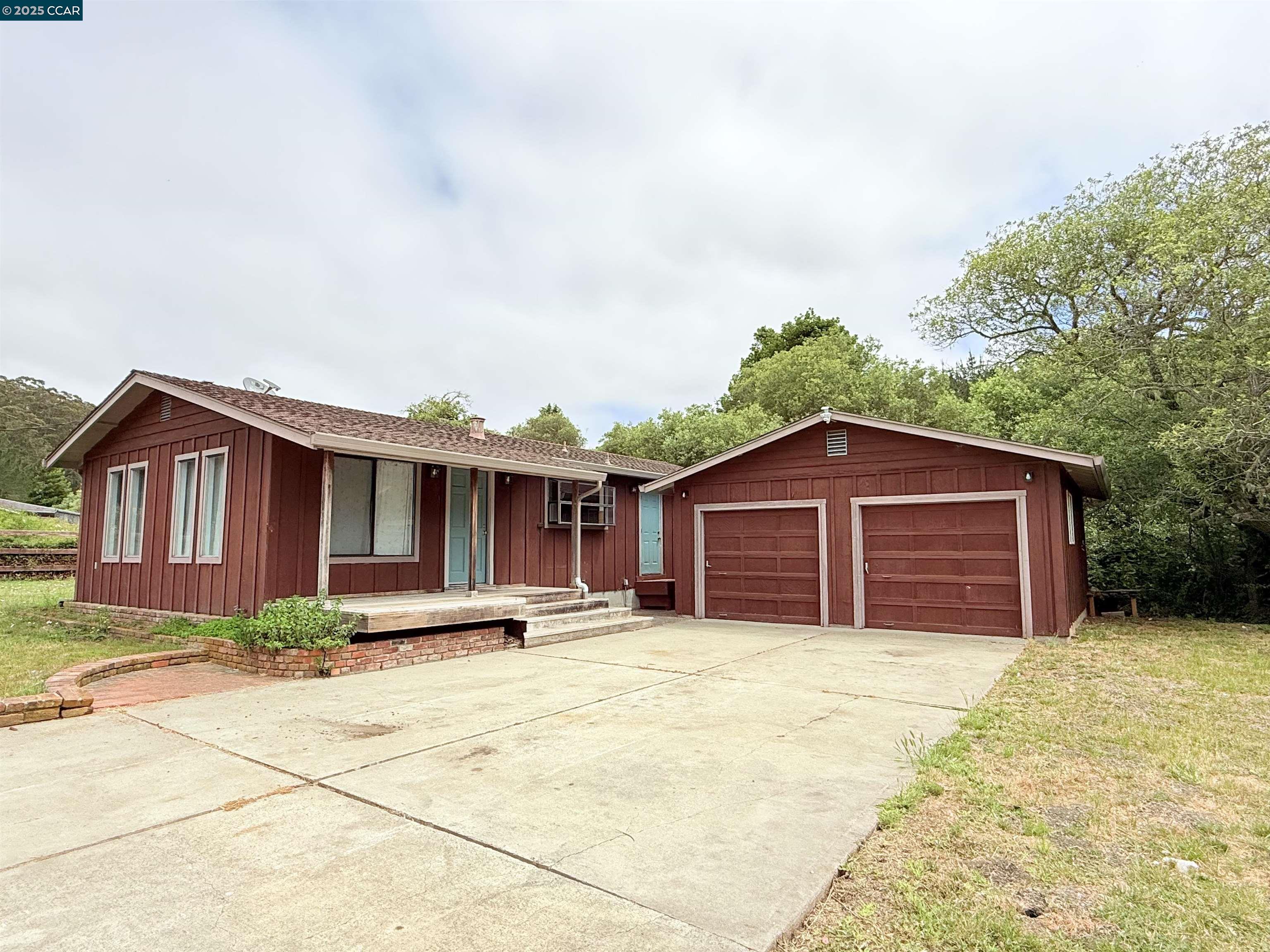 Front Image Thumbnail for CC41109962