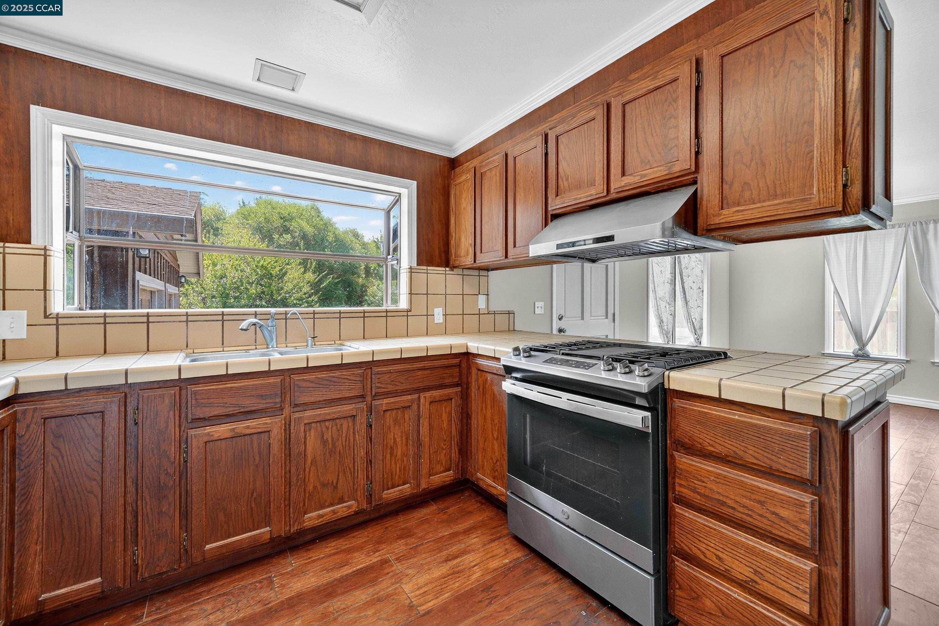 Detail Gallery Image 11 of 24 For 1340 Stage Road, Pescadero,  CA 94060 - 3 Beds | 1 Baths