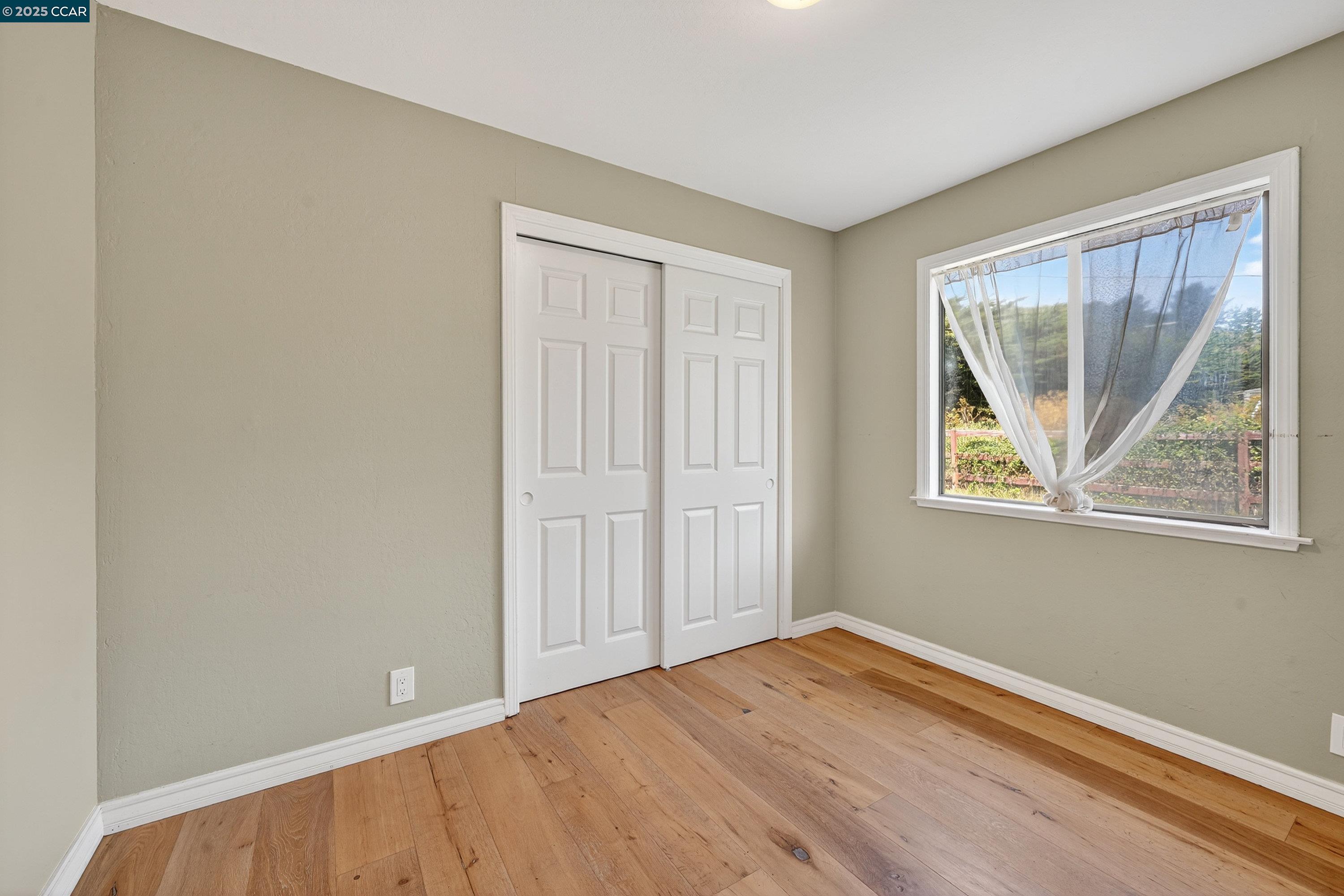 Detail Gallery Image 12 of 24 For 1340 Stage Road, Pescadero,  CA 94060 - 3 Beds | 1 Baths