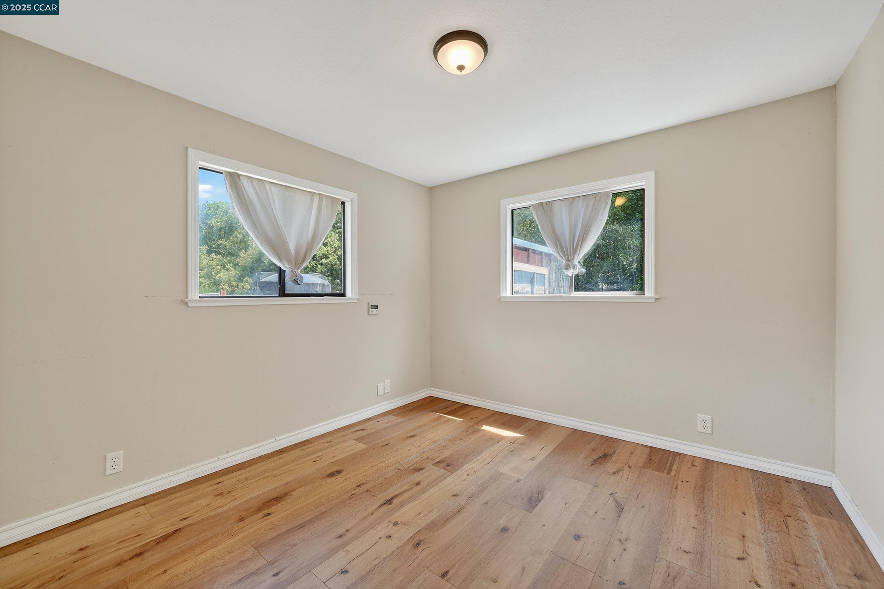 Detail Gallery Image 13 of 24 For 1340 Stage Road, Pescadero,  CA 94060 - 3 Beds | 1 Baths