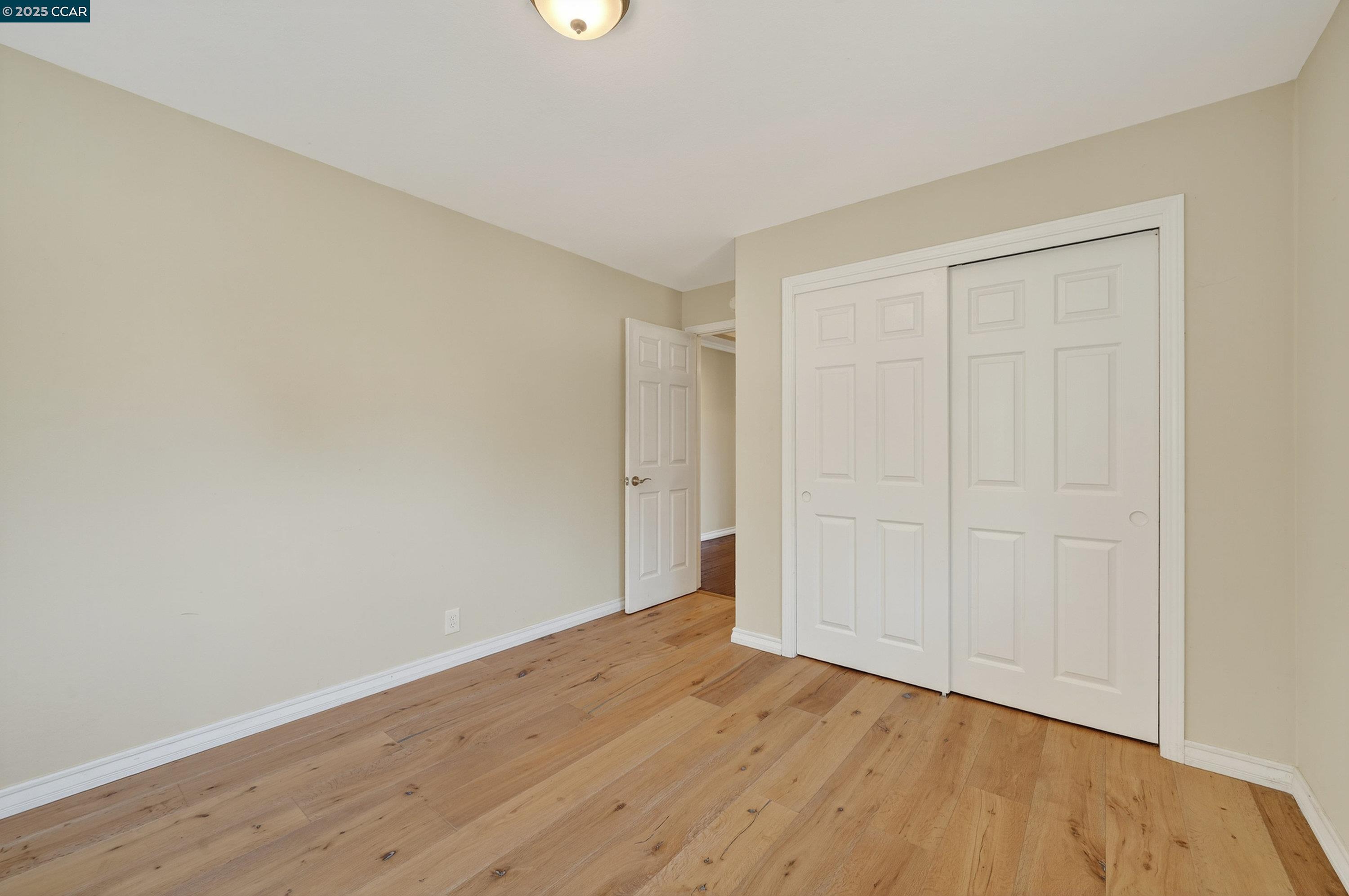 Detail Gallery Image 14 of 24 For 1340 Stage Road, Pescadero,  CA 94060 - 3 Beds | 1 Baths