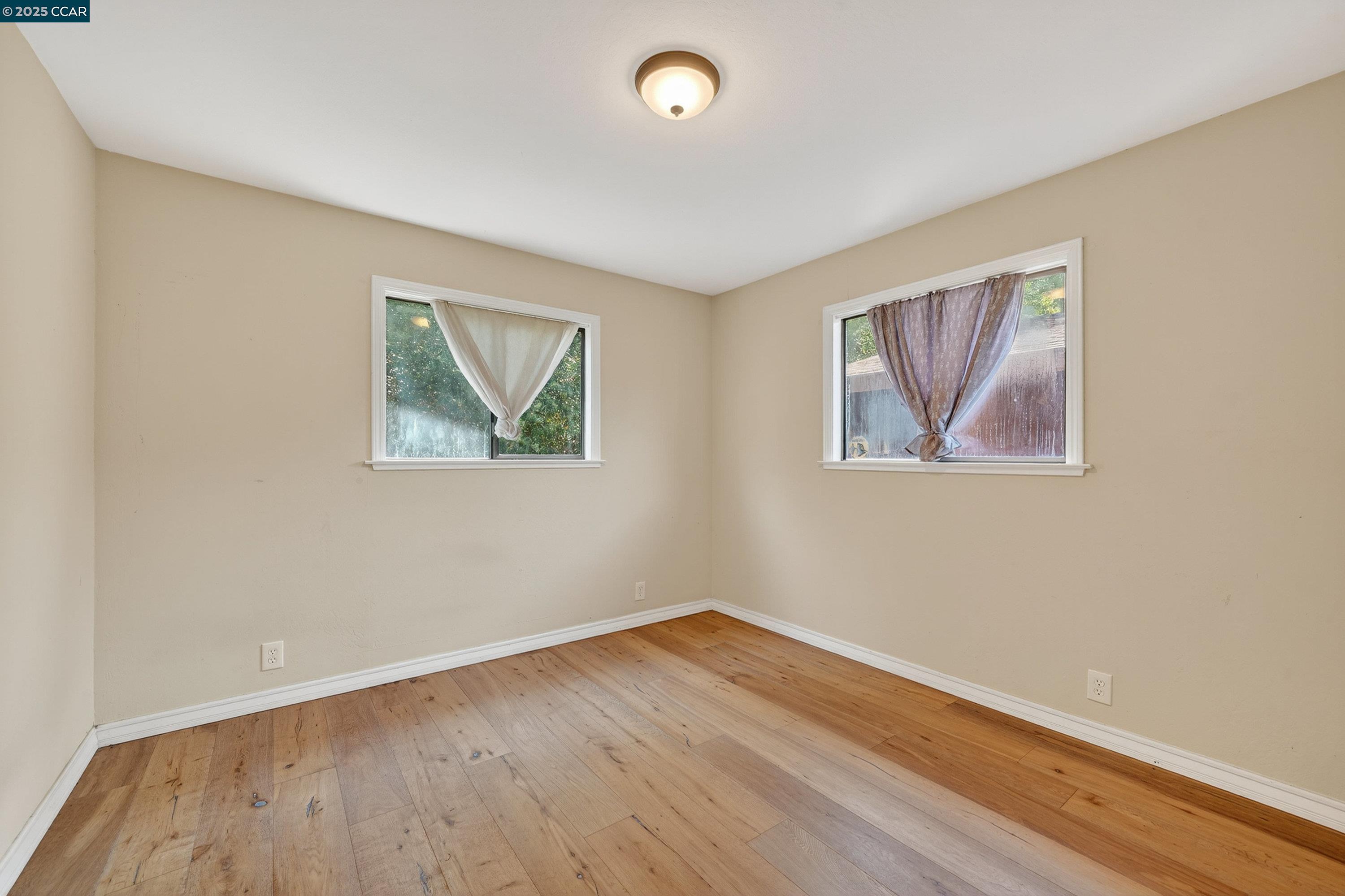 Detail Gallery Image 15 of 24 For 1340 Stage Road, Pescadero,  CA 94060 - 3 Beds | 1 Baths