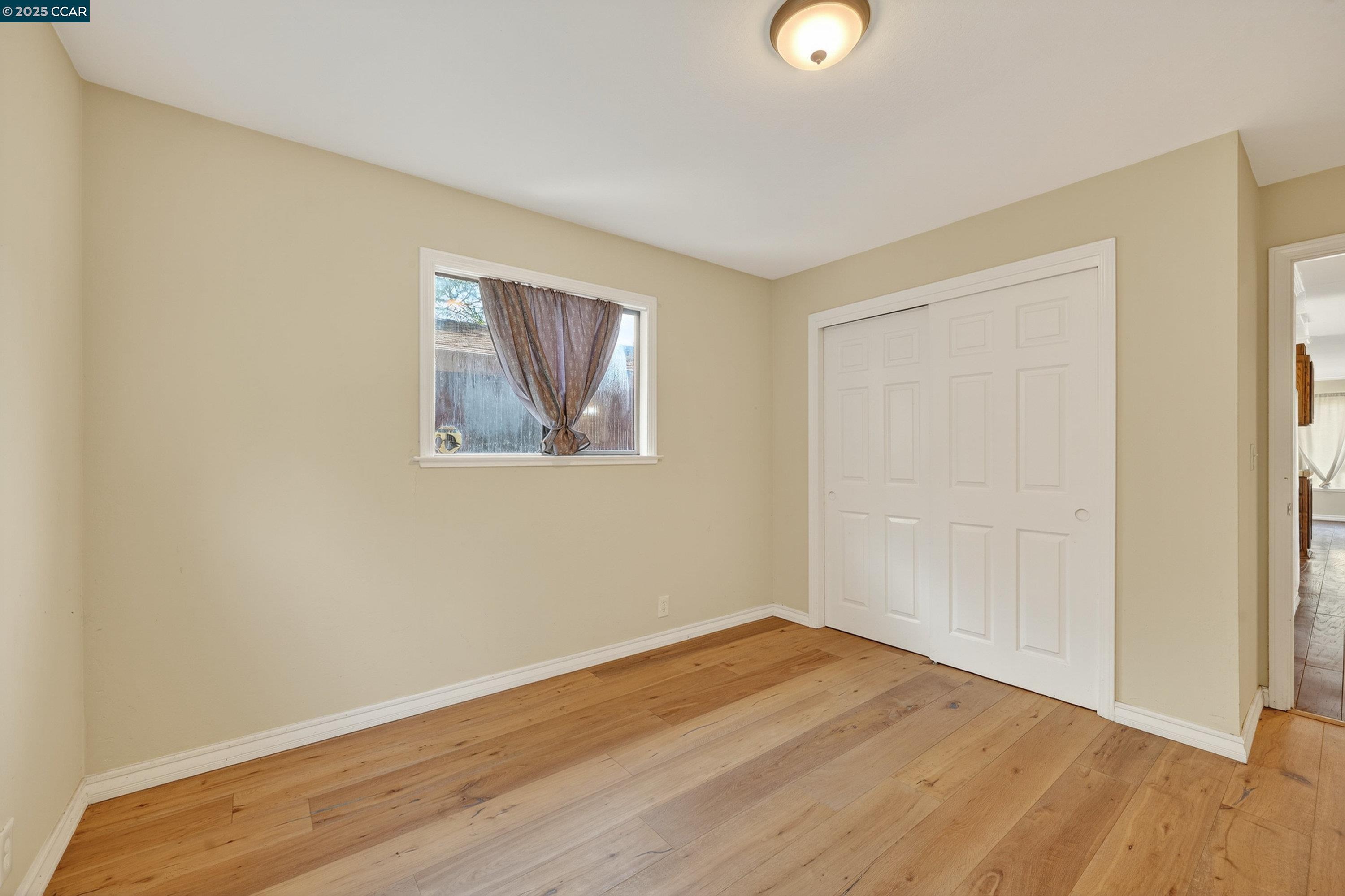Detail Gallery Image 16 of 24 For 1340 Stage Road, Pescadero,  CA 94060 - 3 Beds | 1 Baths