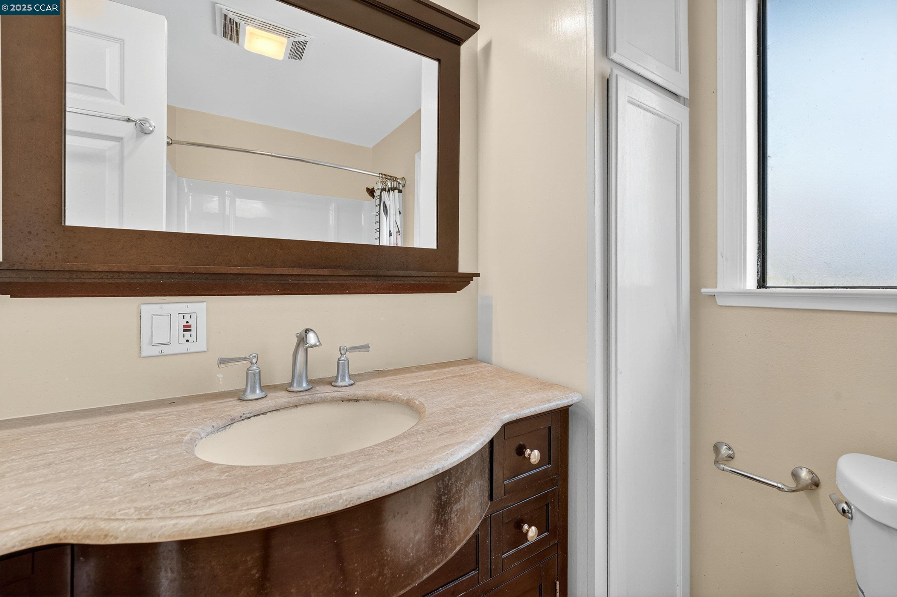 Detail Gallery Image 17 of 24 For 1340 Stage Road, Pescadero,  CA 94060 - 3 Beds | 1 Baths