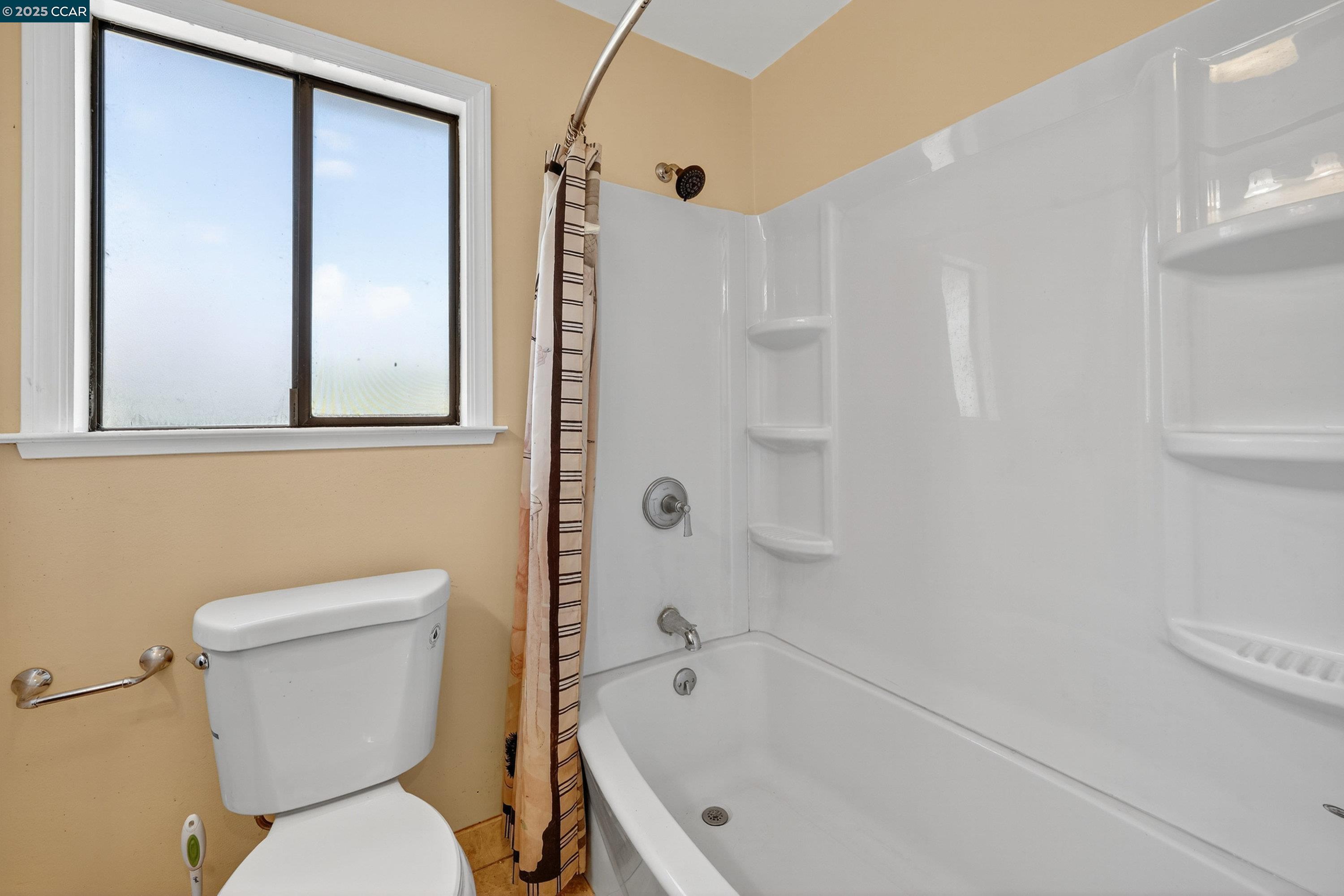 Detail Gallery Image 18 of 24 For 1340 Stage Road, Pescadero,  CA 94060 - 3 Beds | 1 Baths