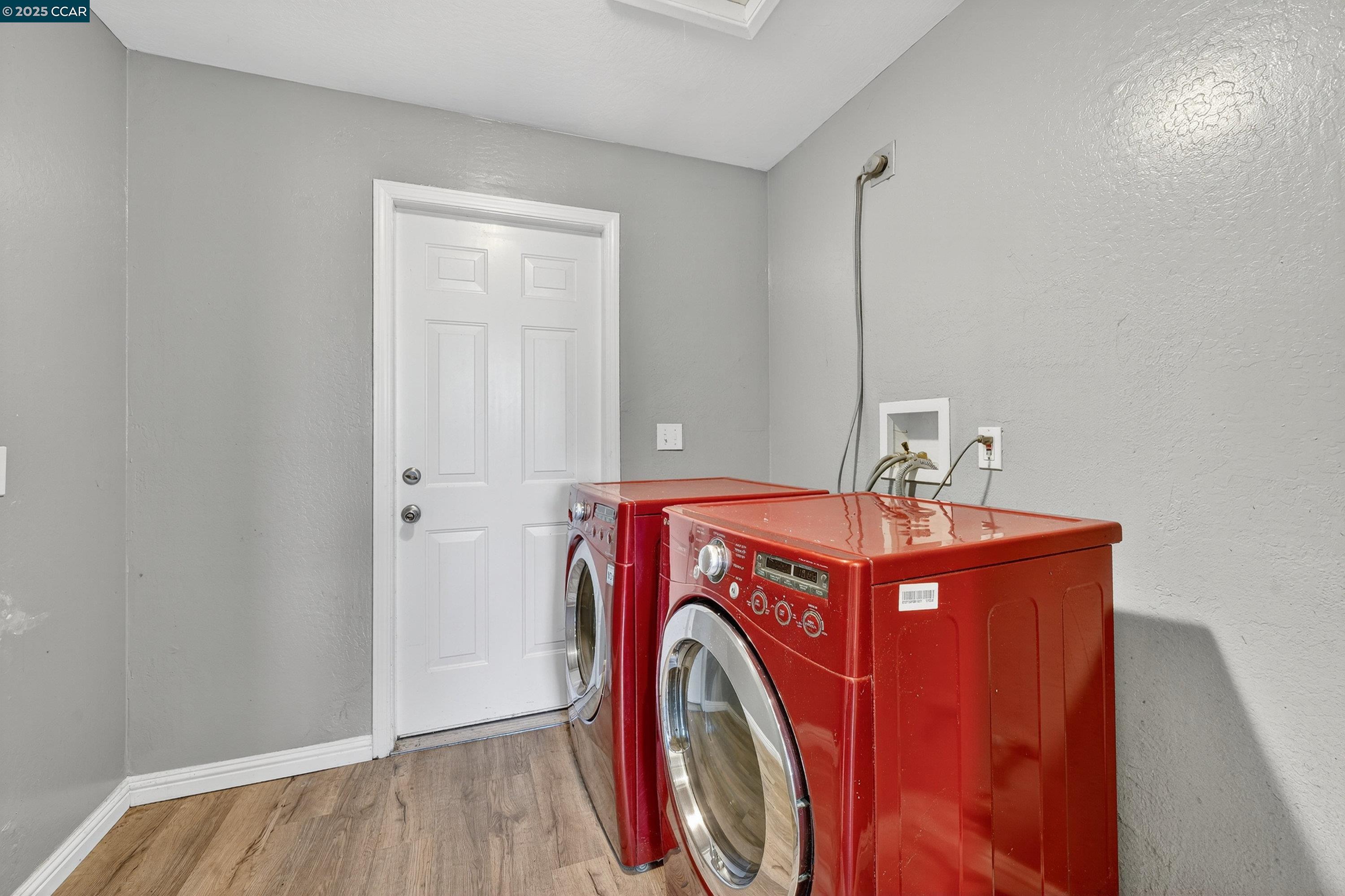 Detail Gallery Image 19 of 24 For 1340 Stage Road, Pescadero,  CA 94060 - 3 Beds | 1 Baths
