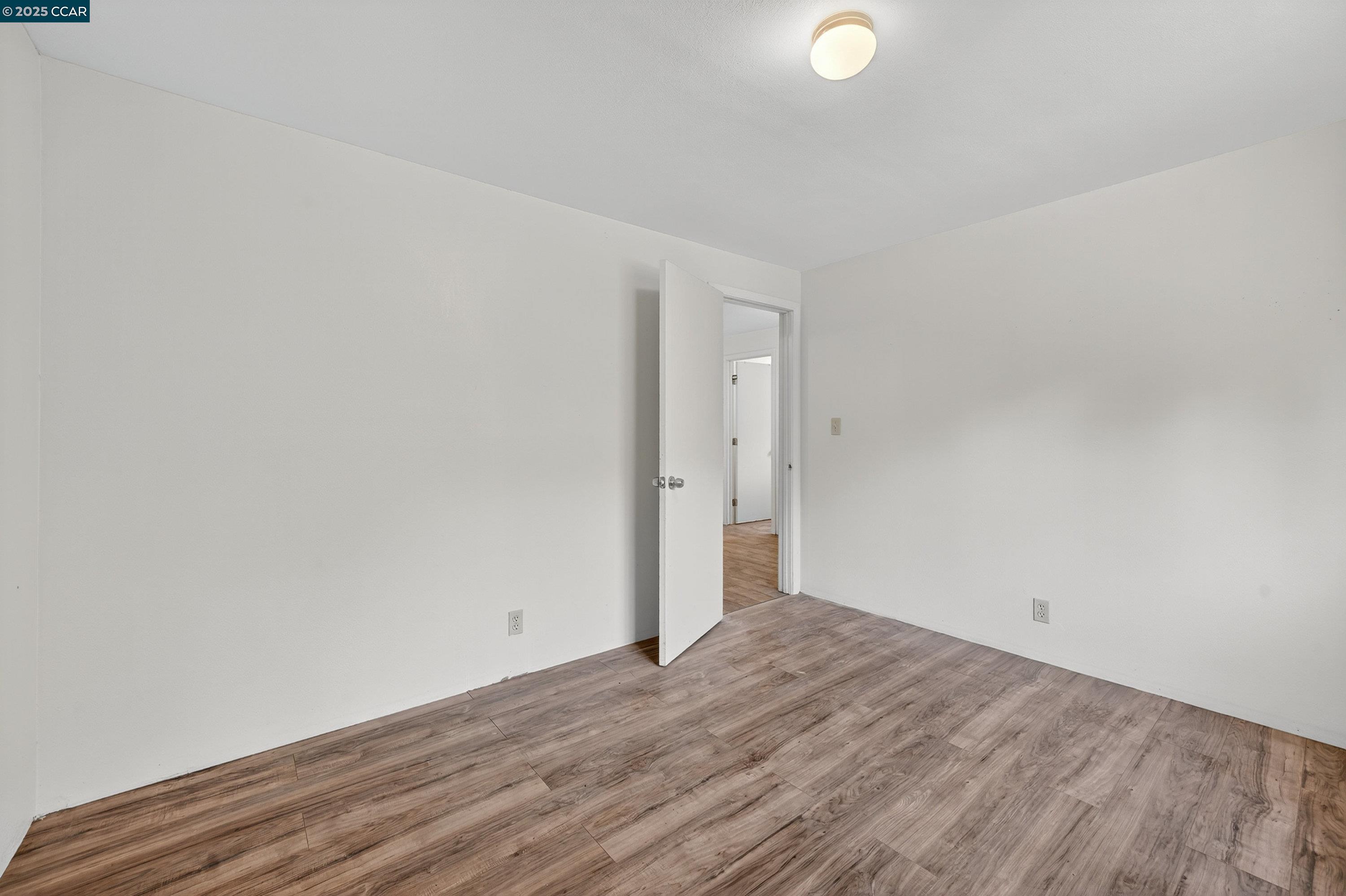 Detail Gallery Image 20 of 24 For 1340 Stage Road, Pescadero,  CA 94060 - 3 Beds | 1 Baths