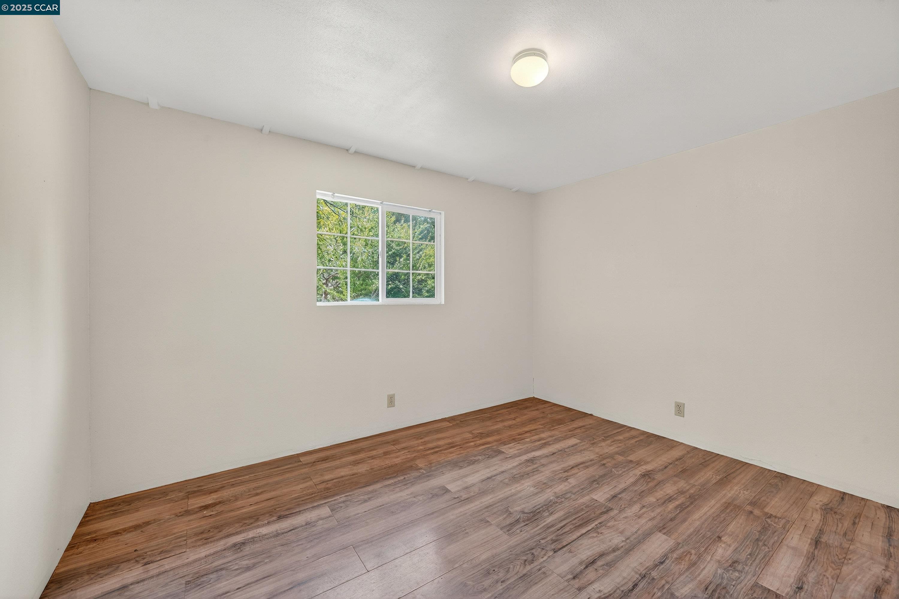 Detail Gallery Image 21 of 24 For 1340 Stage Road, Pescadero,  CA 94060 - 3 Beds | 1 Baths