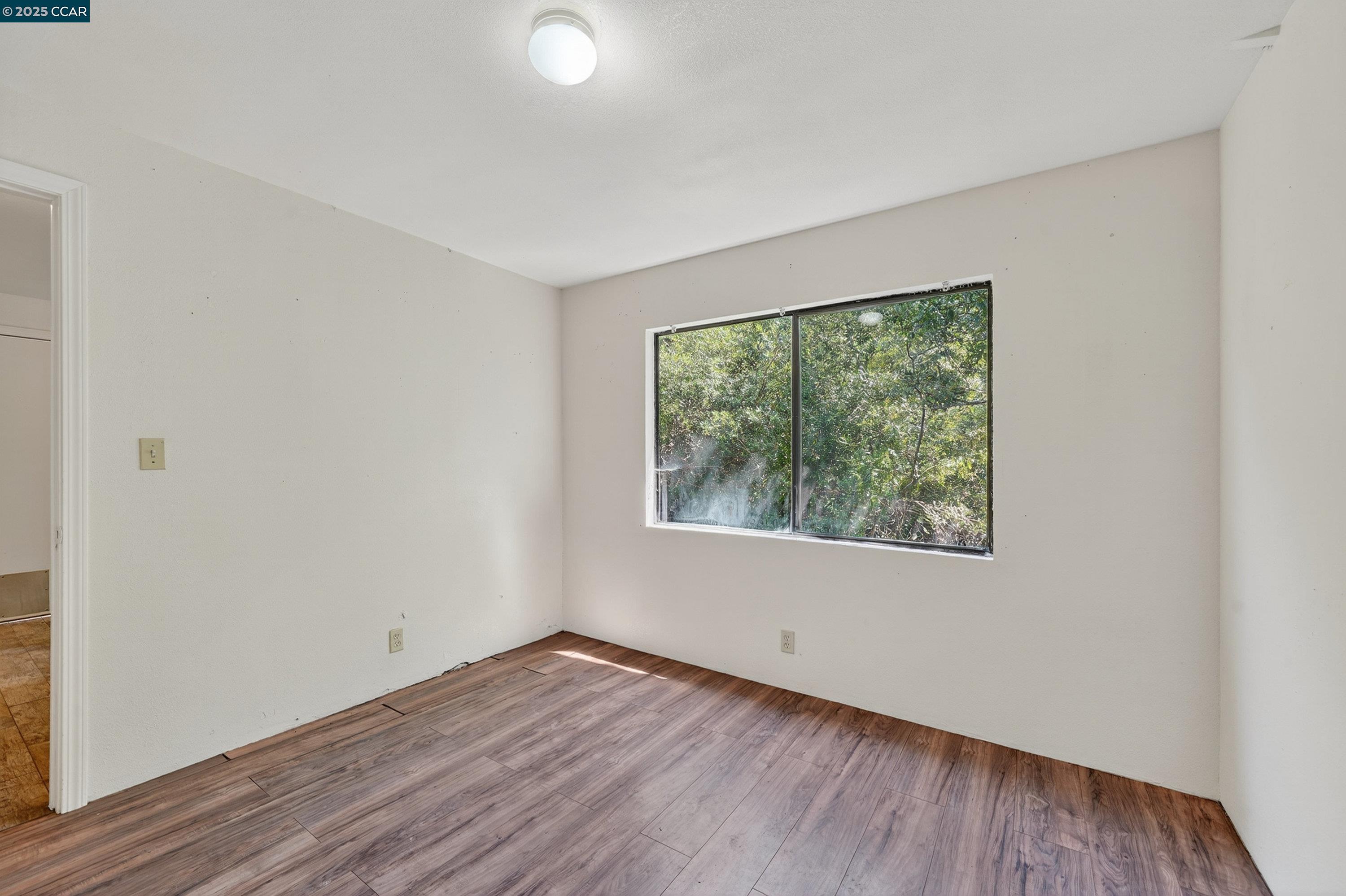 Detail Gallery Image 22 of 24 For 1340 Stage Road, Pescadero,  CA 94060 - 3 Beds | 1 Baths