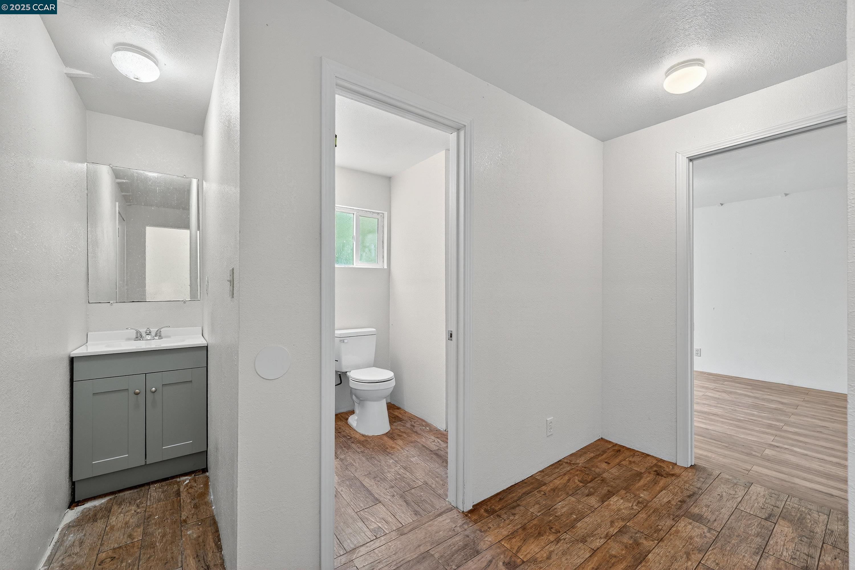 Detail Gallery Image 23 of 24 For 1340 Stage Road, Pescadero,  CA 94060 - 3 Beds | 1 Baths