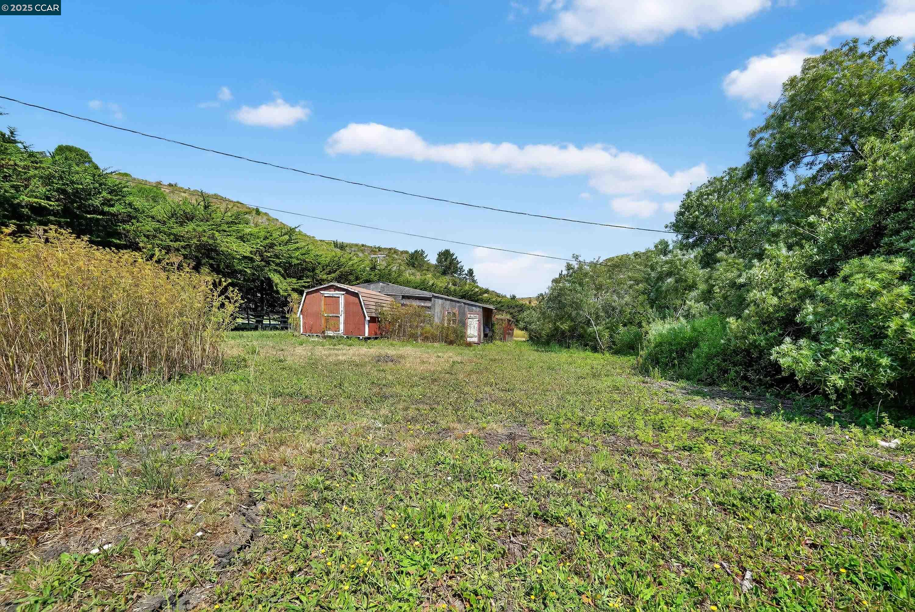 Detail Gallery Image 24 of 24 For 1340 Stage Road, Pescadero,  CA 94060 - 3 Beds | 1 Baths