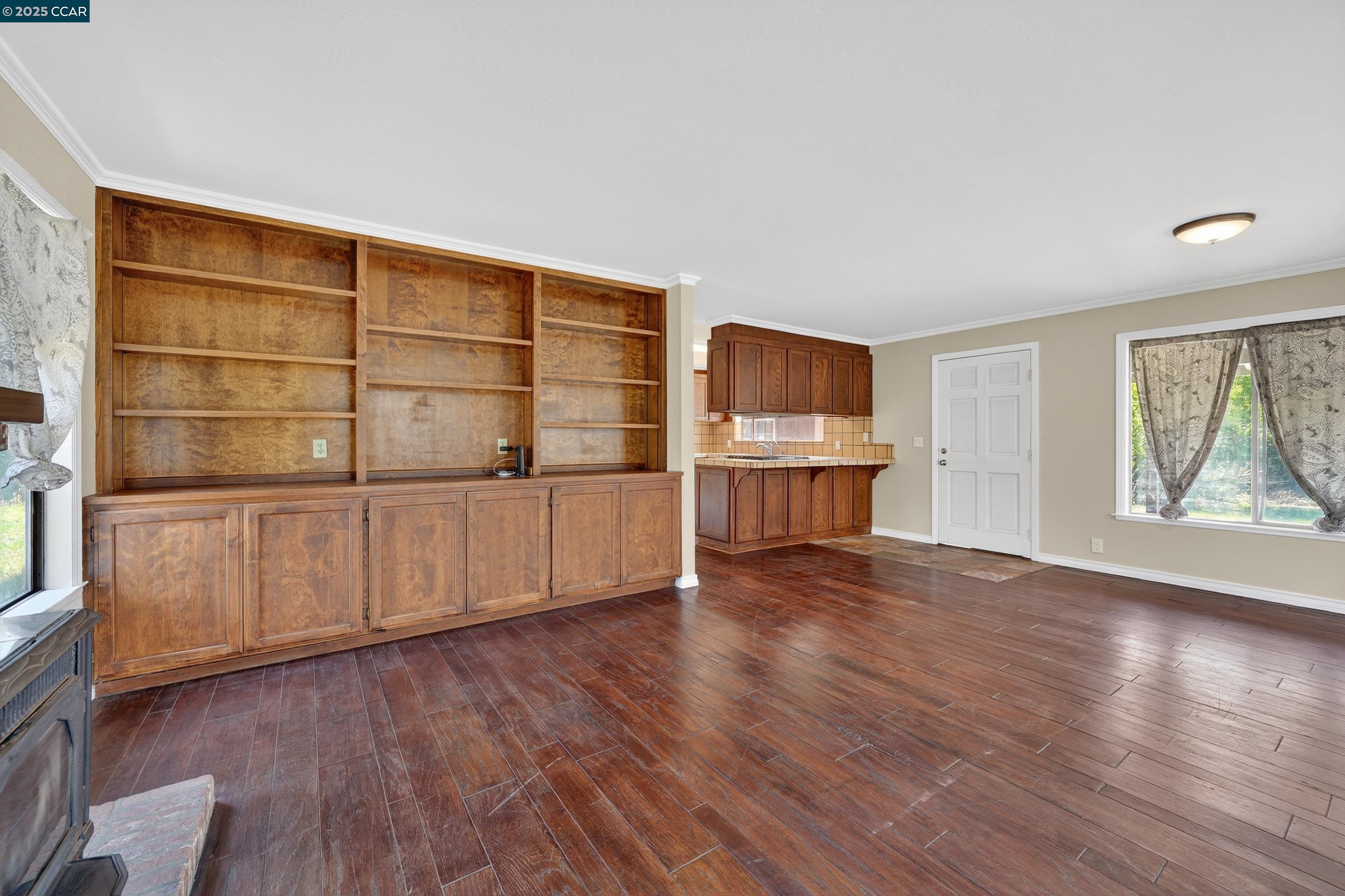 Detail Gallery Image 8 of 24 For 1340 Stage Road, Pescadero,  CA 94060 - 3 Beds | 1 Baths