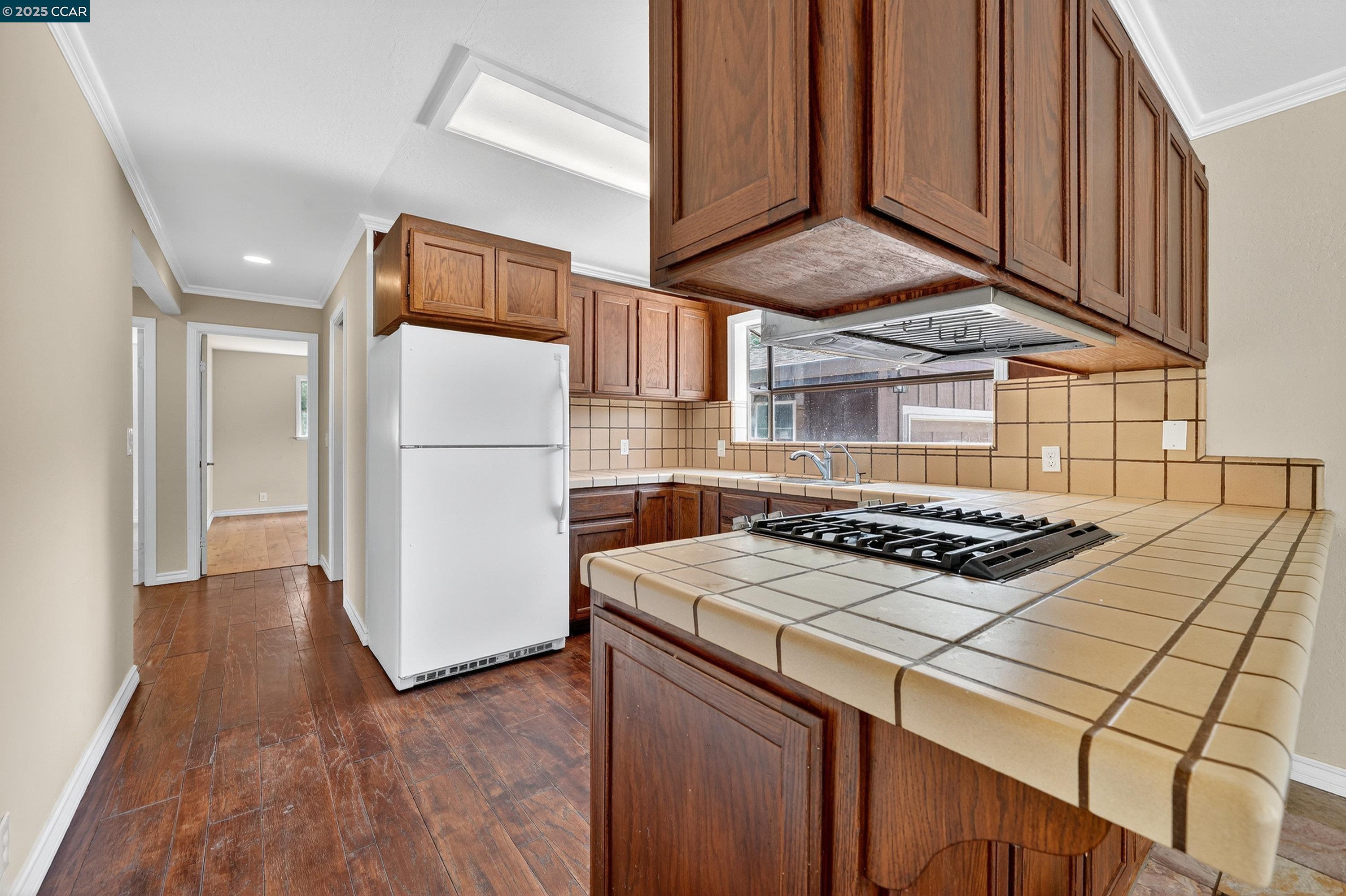 Detail Gallery Image 10 of 24 For 1340 Stage Road, Pescadero,  CA 94060 - 3 Beds | 1 Baths