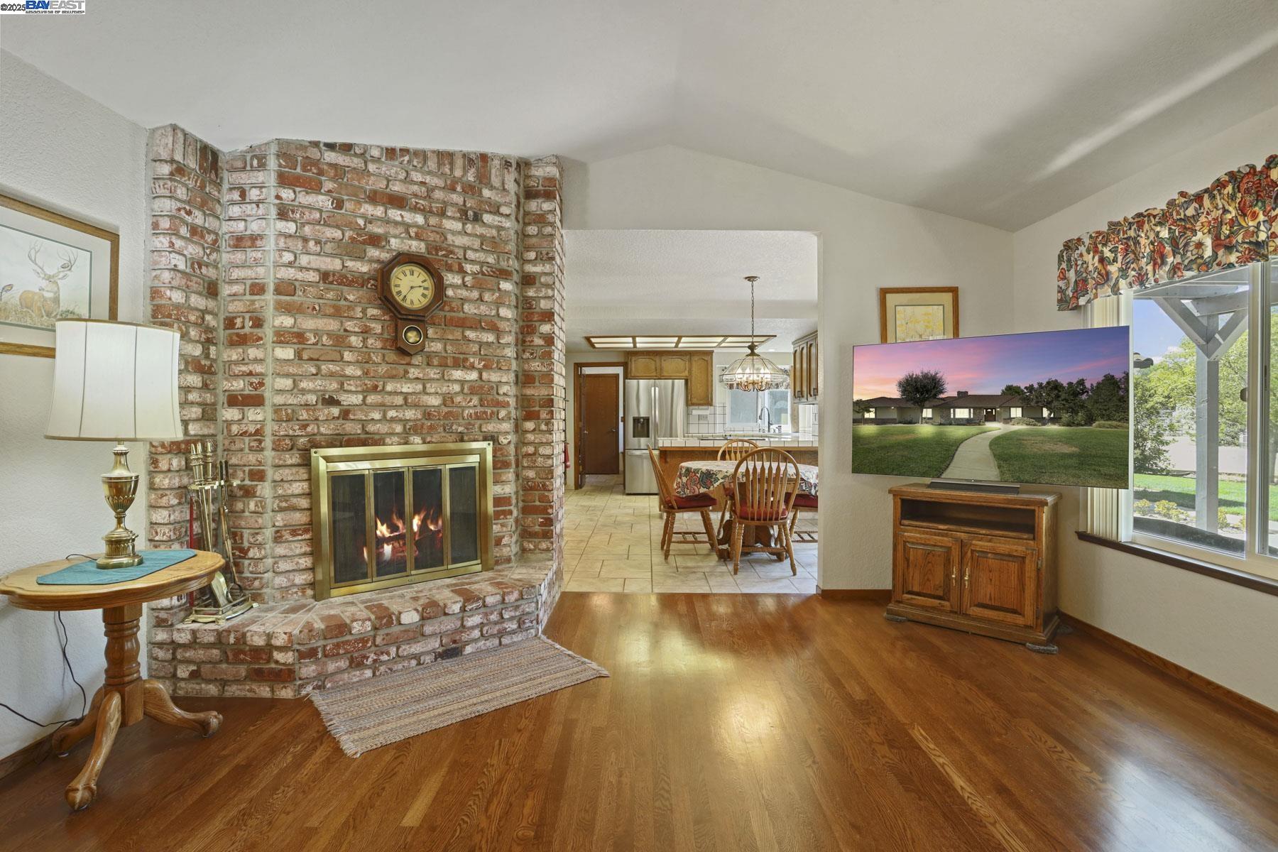 Detail Gallery Image 20 of 60 For 16551 Los Positas Way, Tracy,  CA 95304 - 5 Beds | 4 Baths